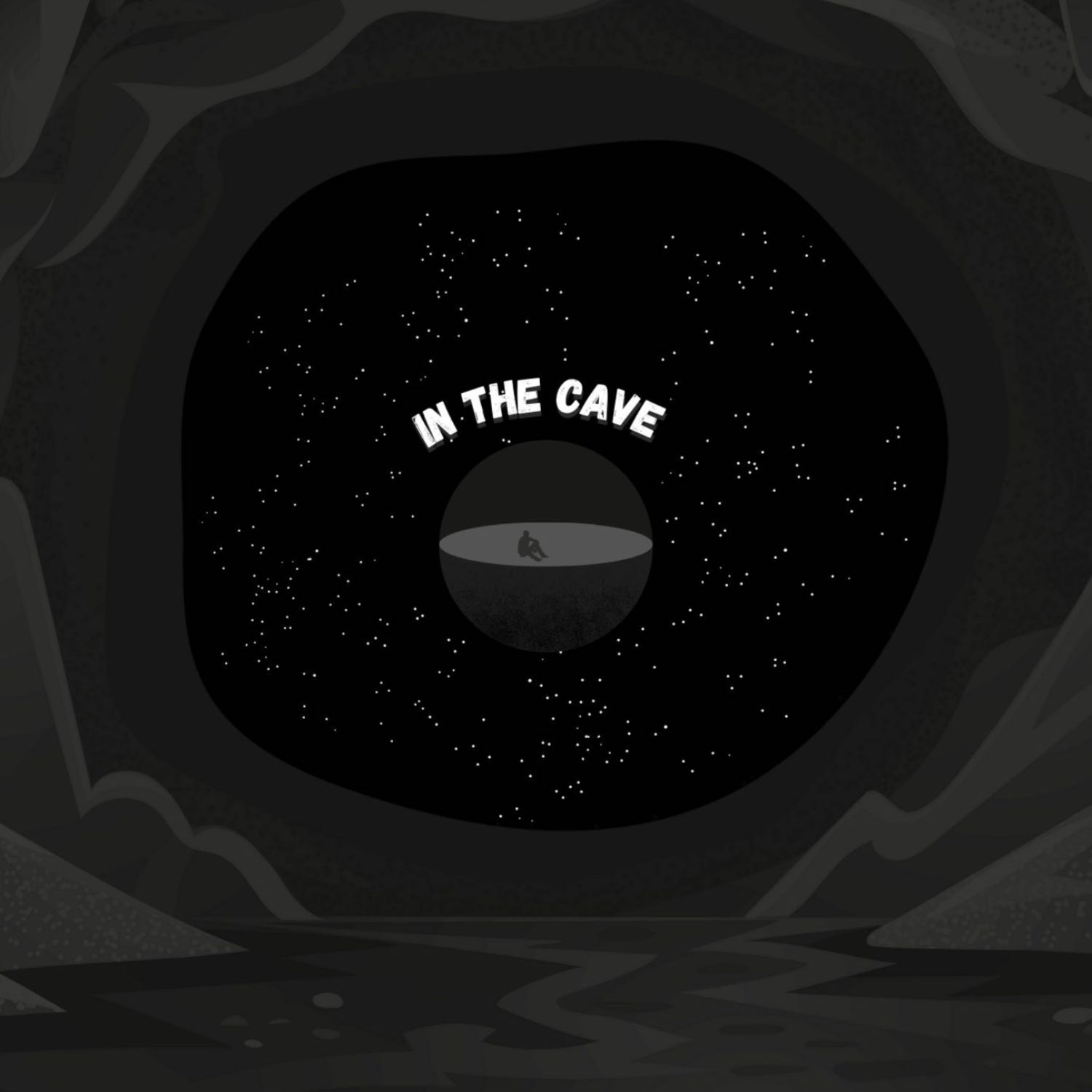 In The Cave