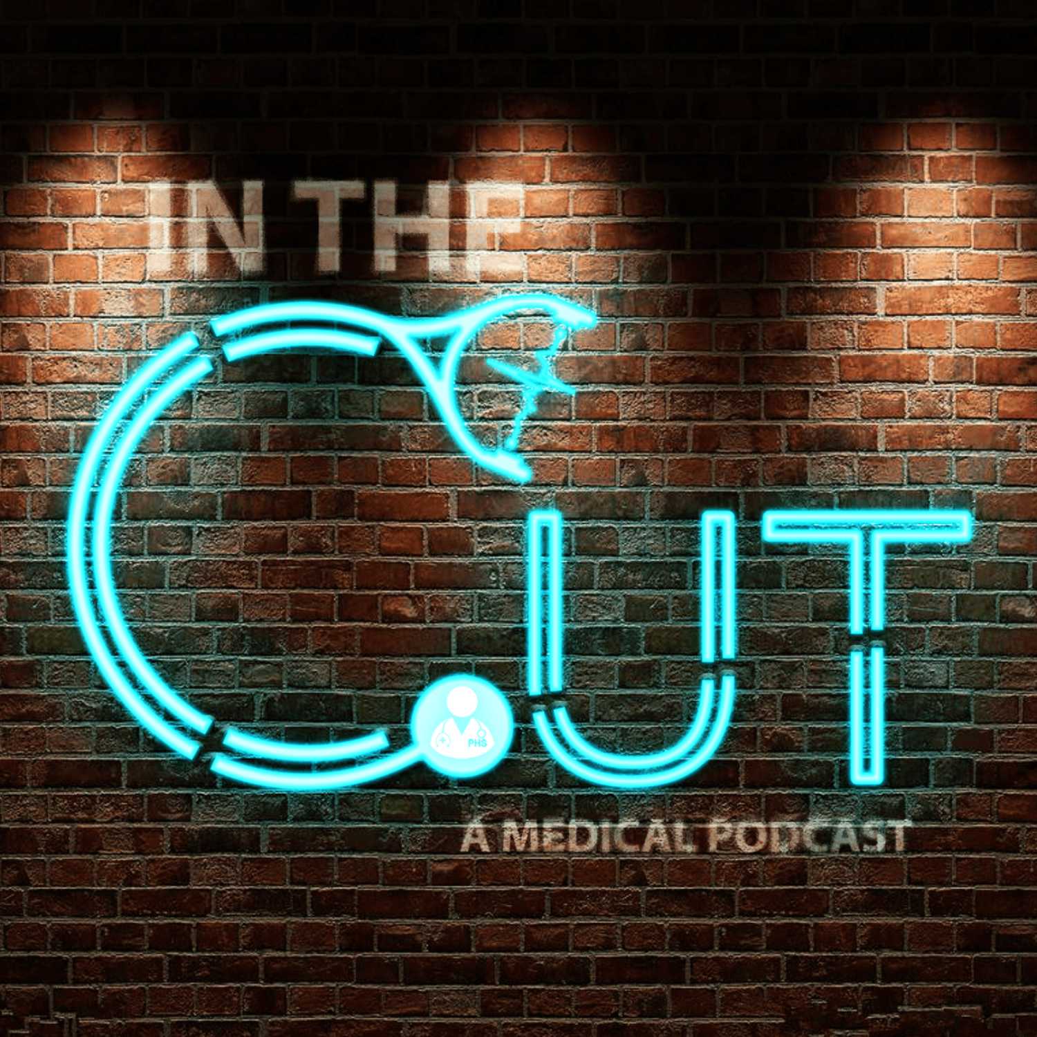 In the Cut Podcast Trailer (En Español)