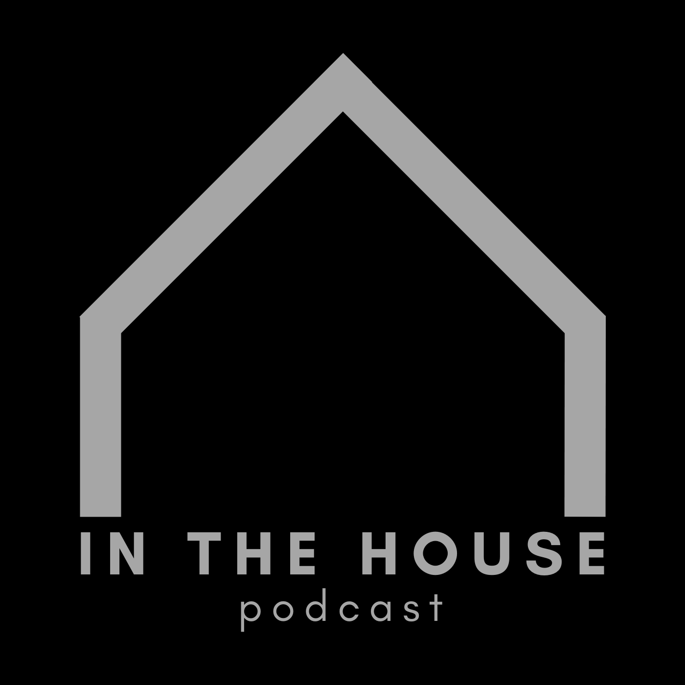 In the House