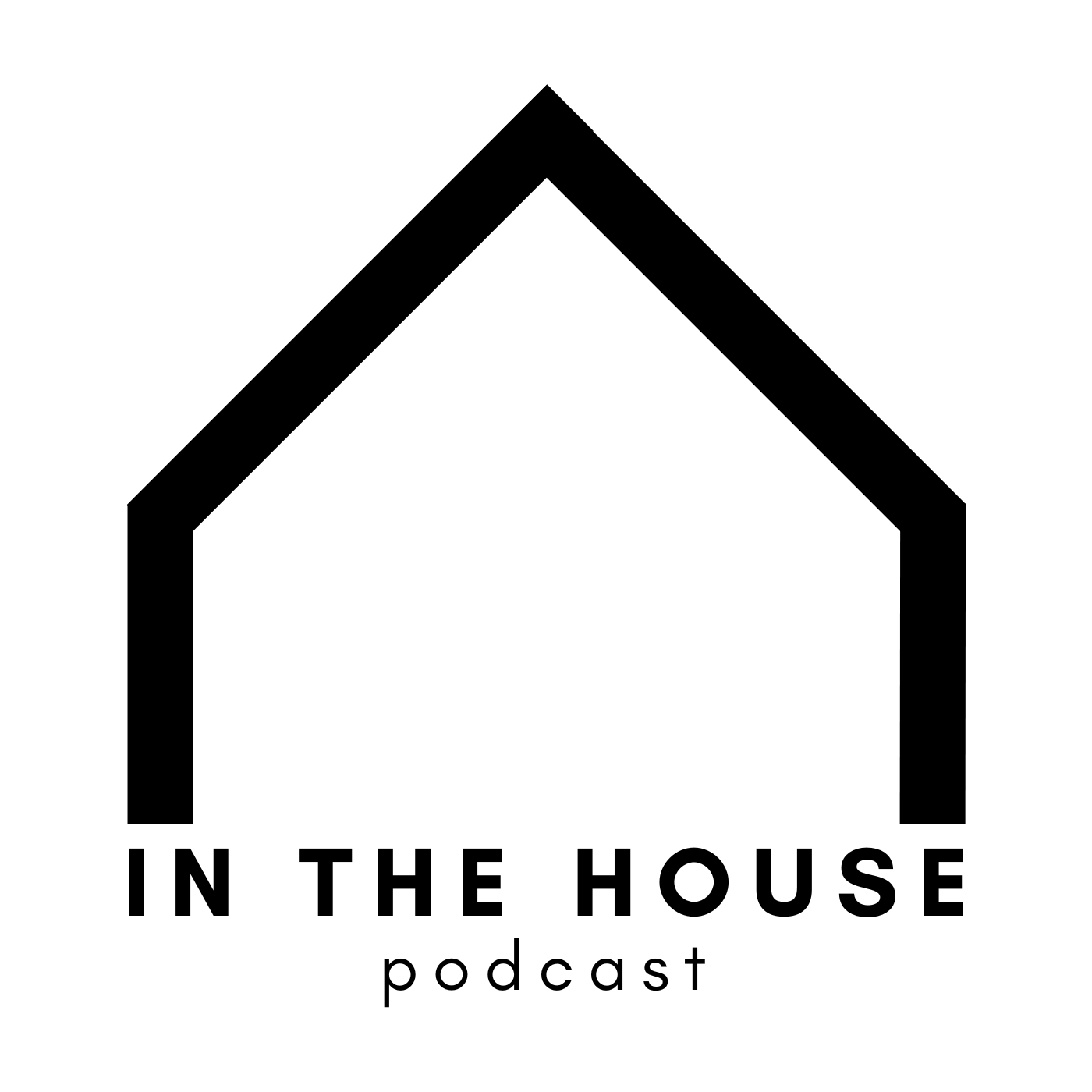 In the House