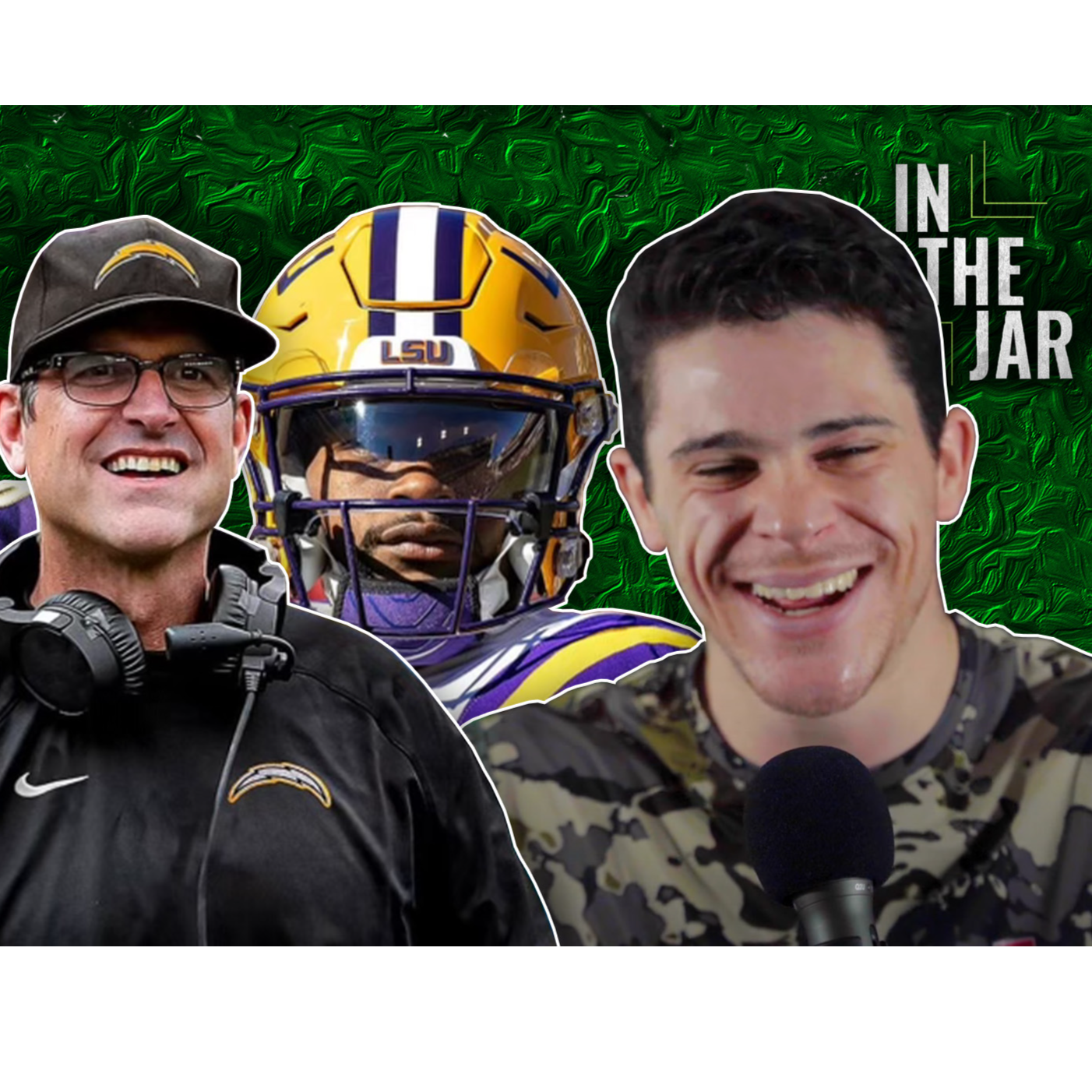 The Dupree Show
