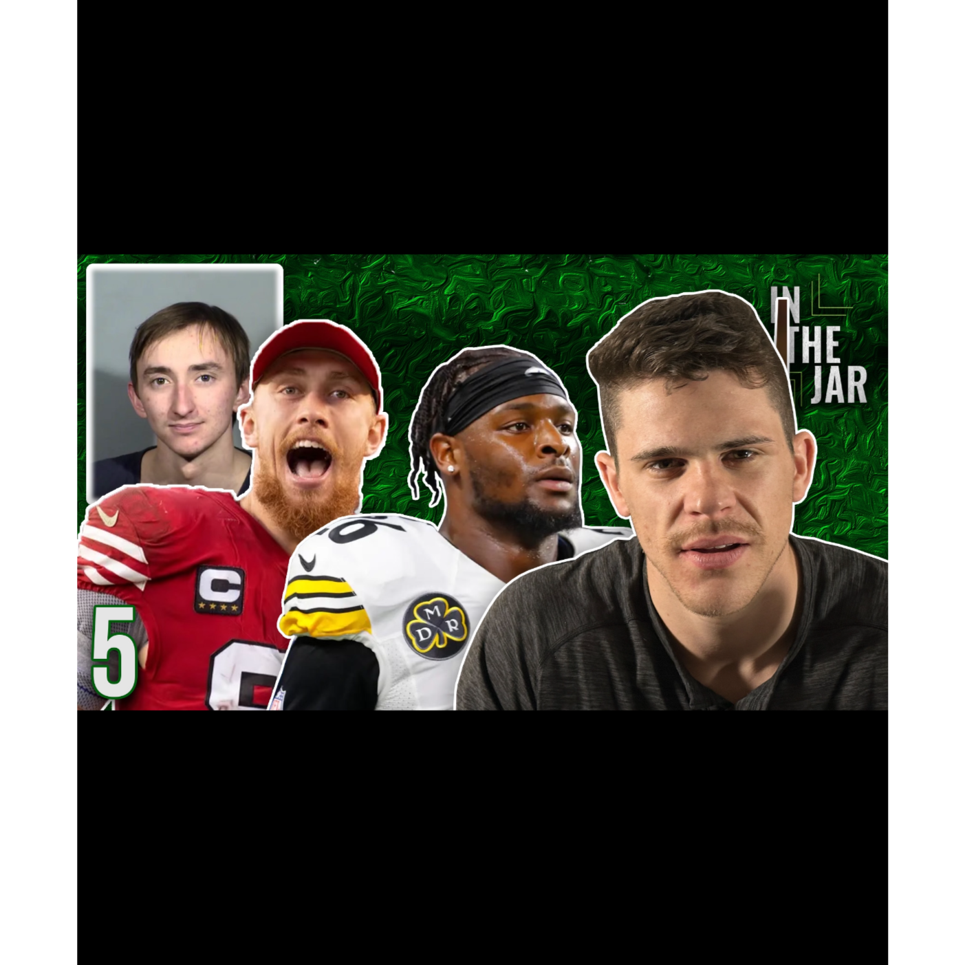 The Dupree Show