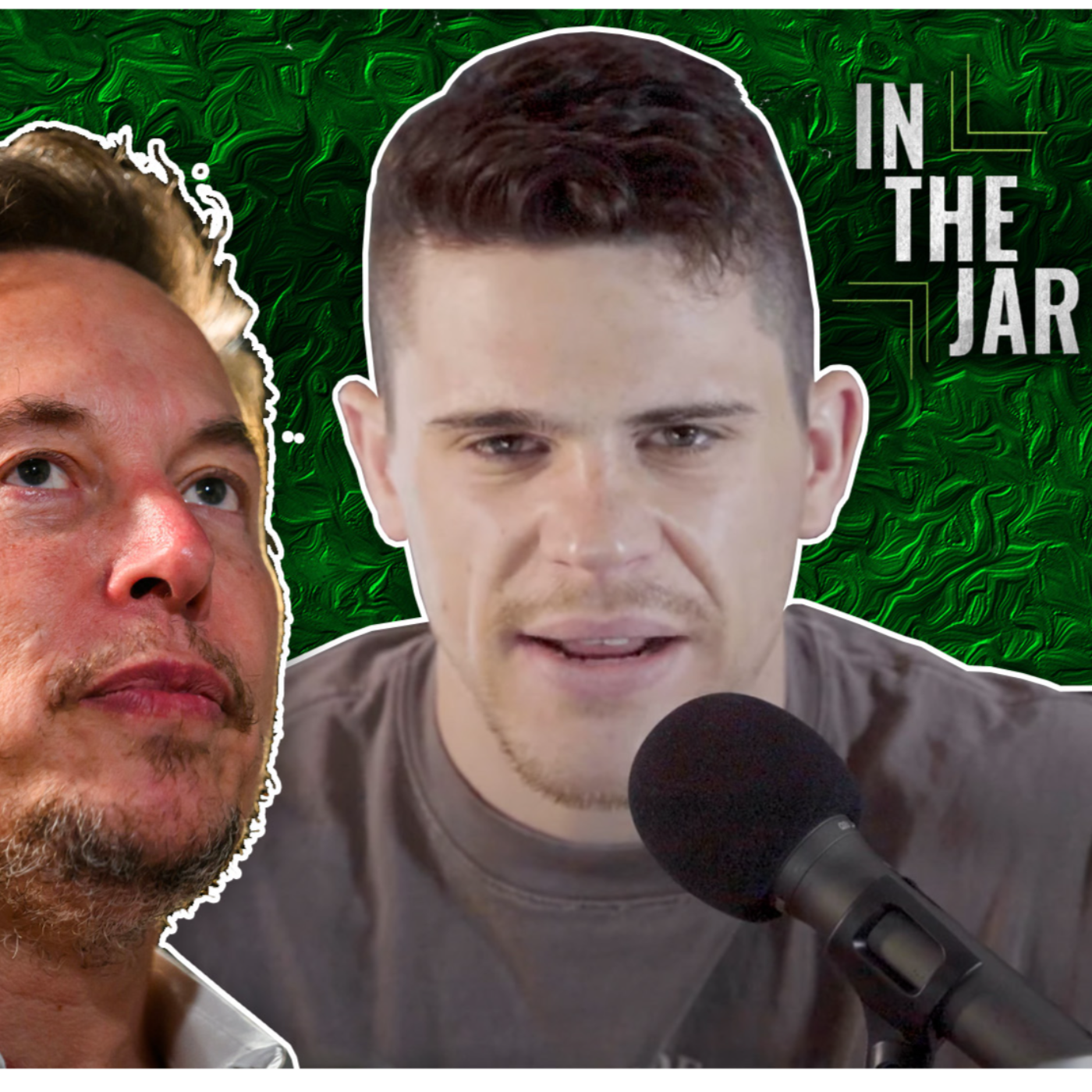 The Dupree Show