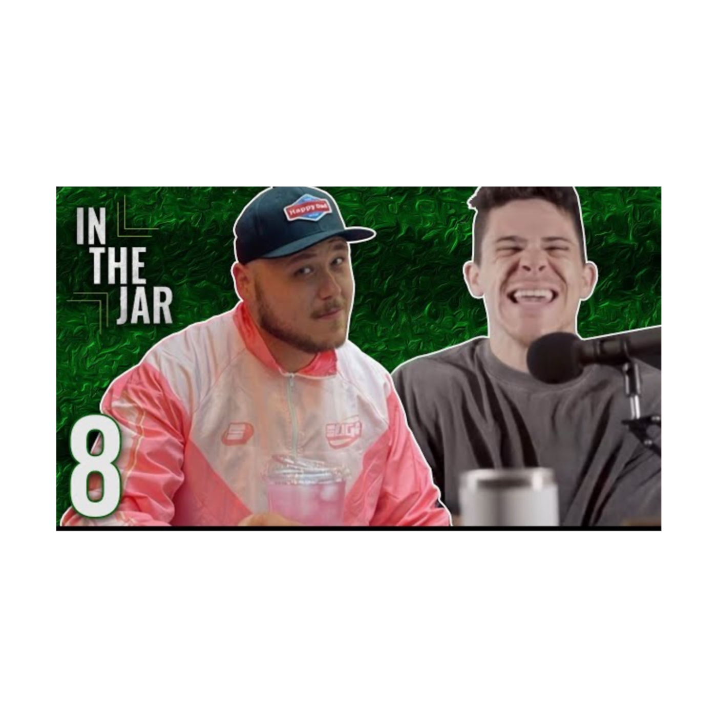 The Dupree Show
