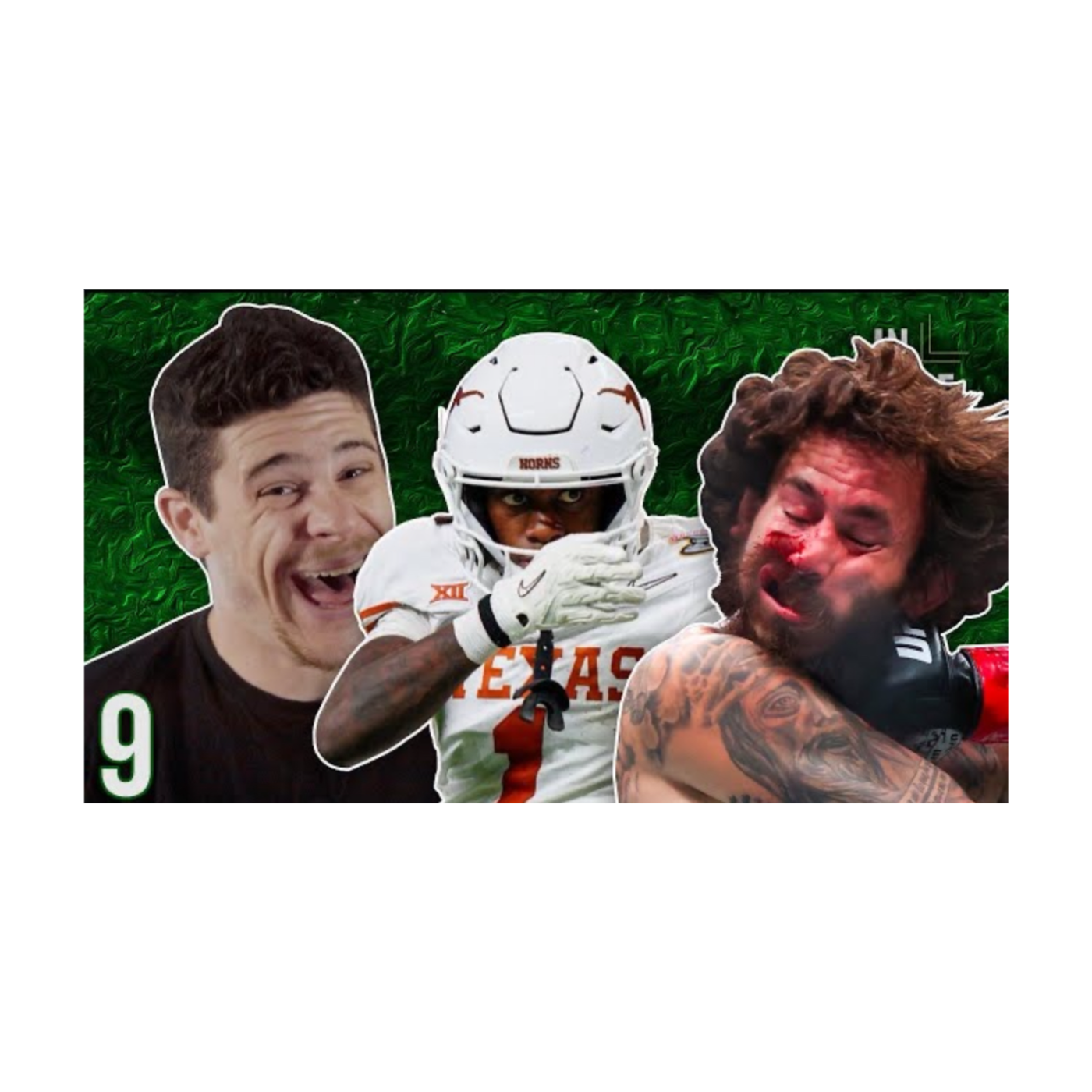 The Dupree Show