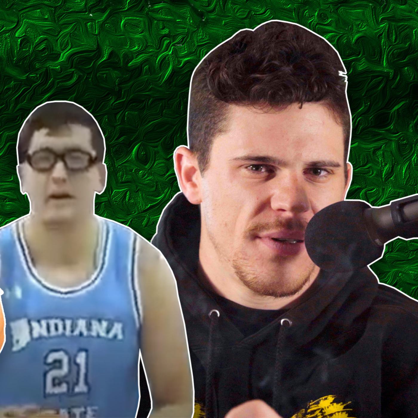 The Dupree Show
