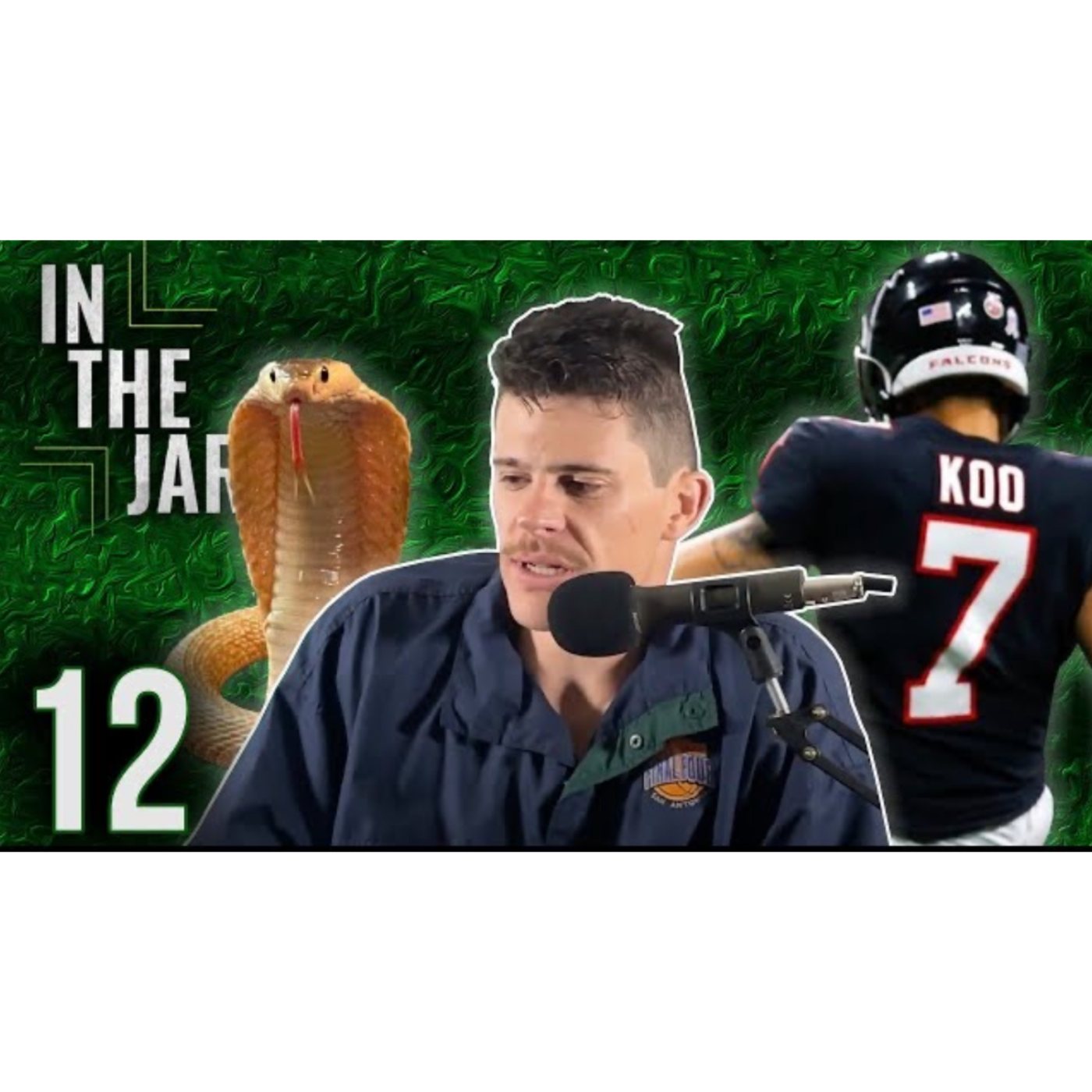 The Dupree Show