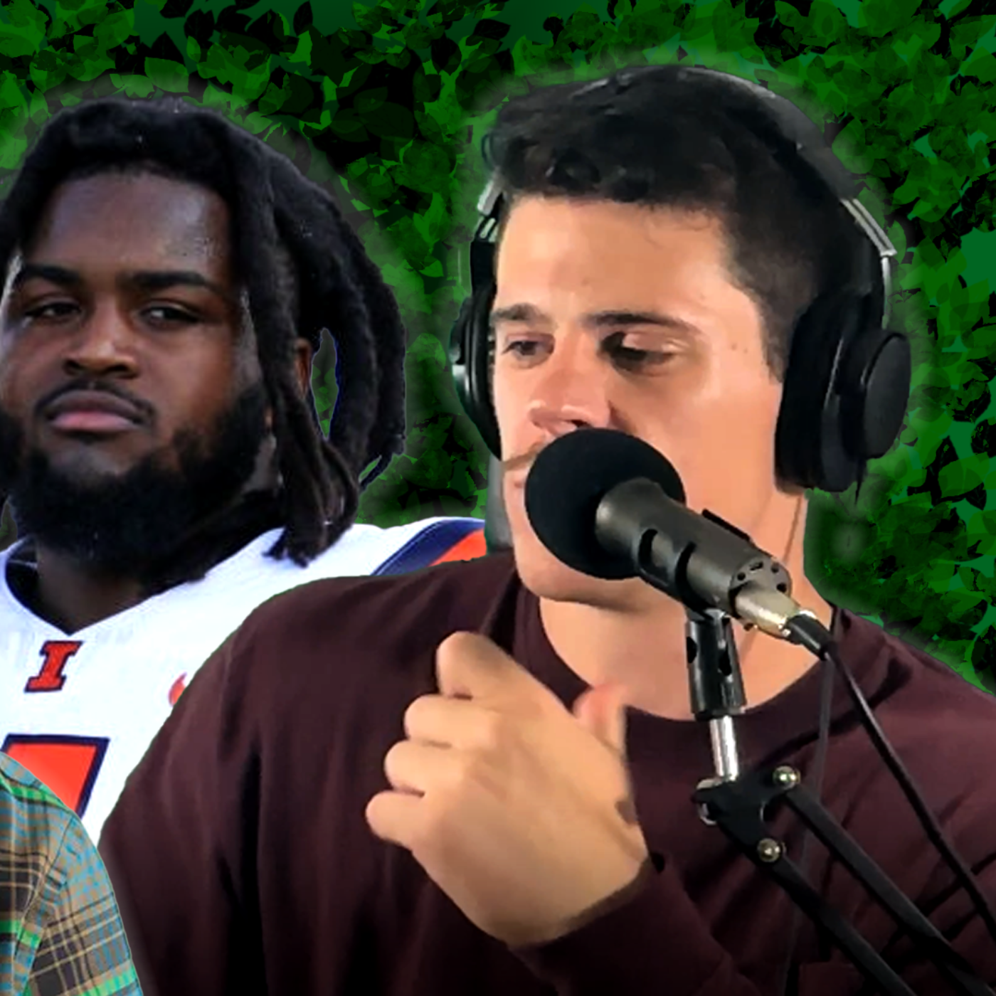 The Dupree Show