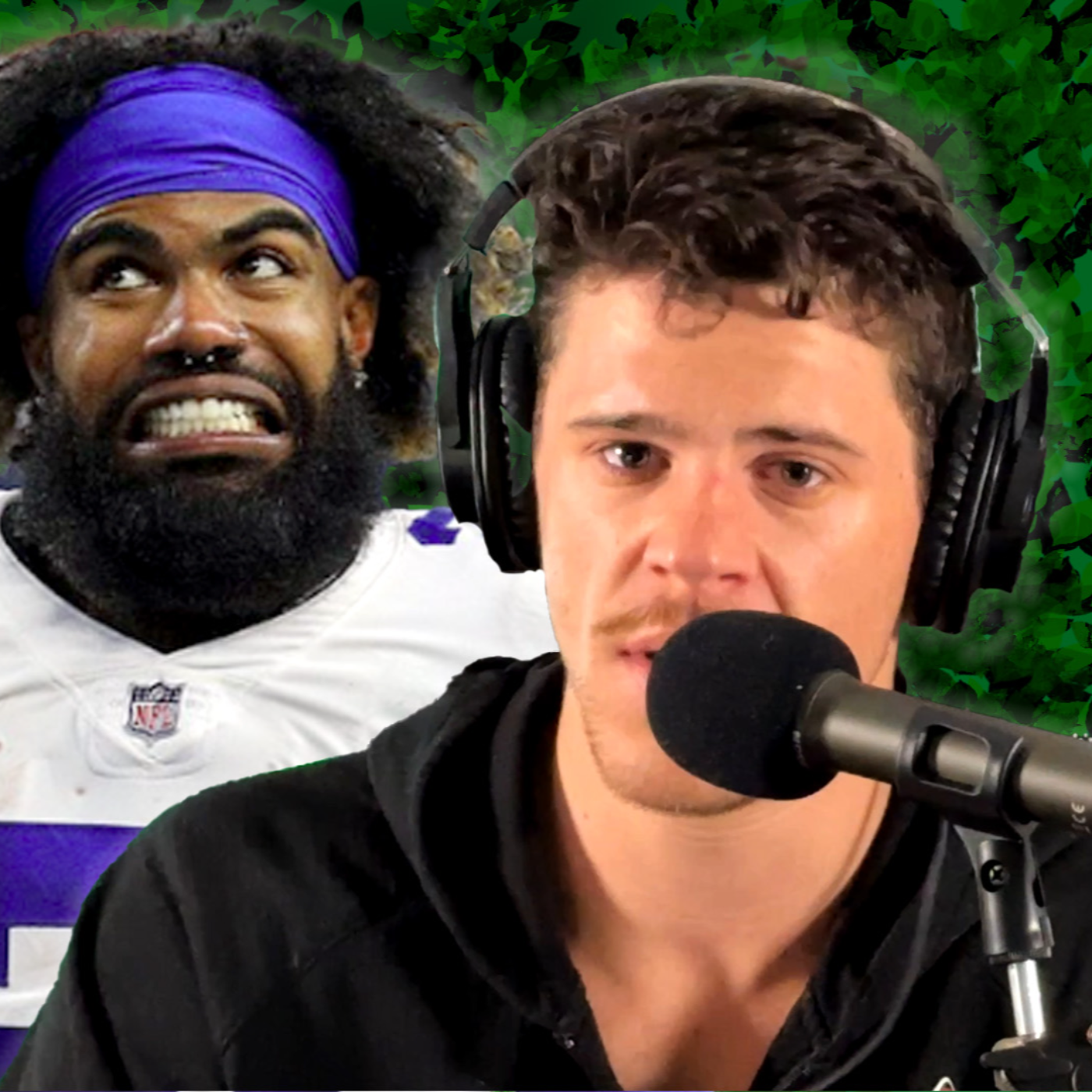 The Dupree Show
