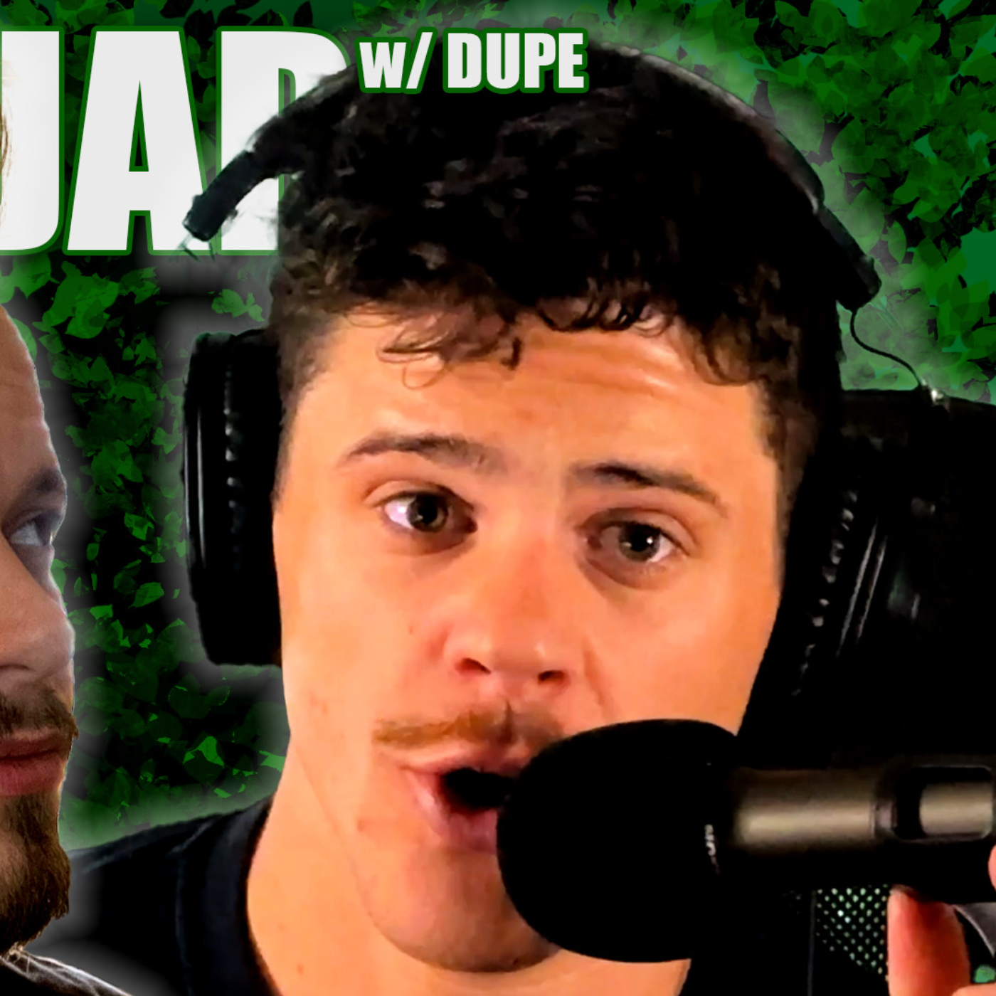 The Dupree Show
