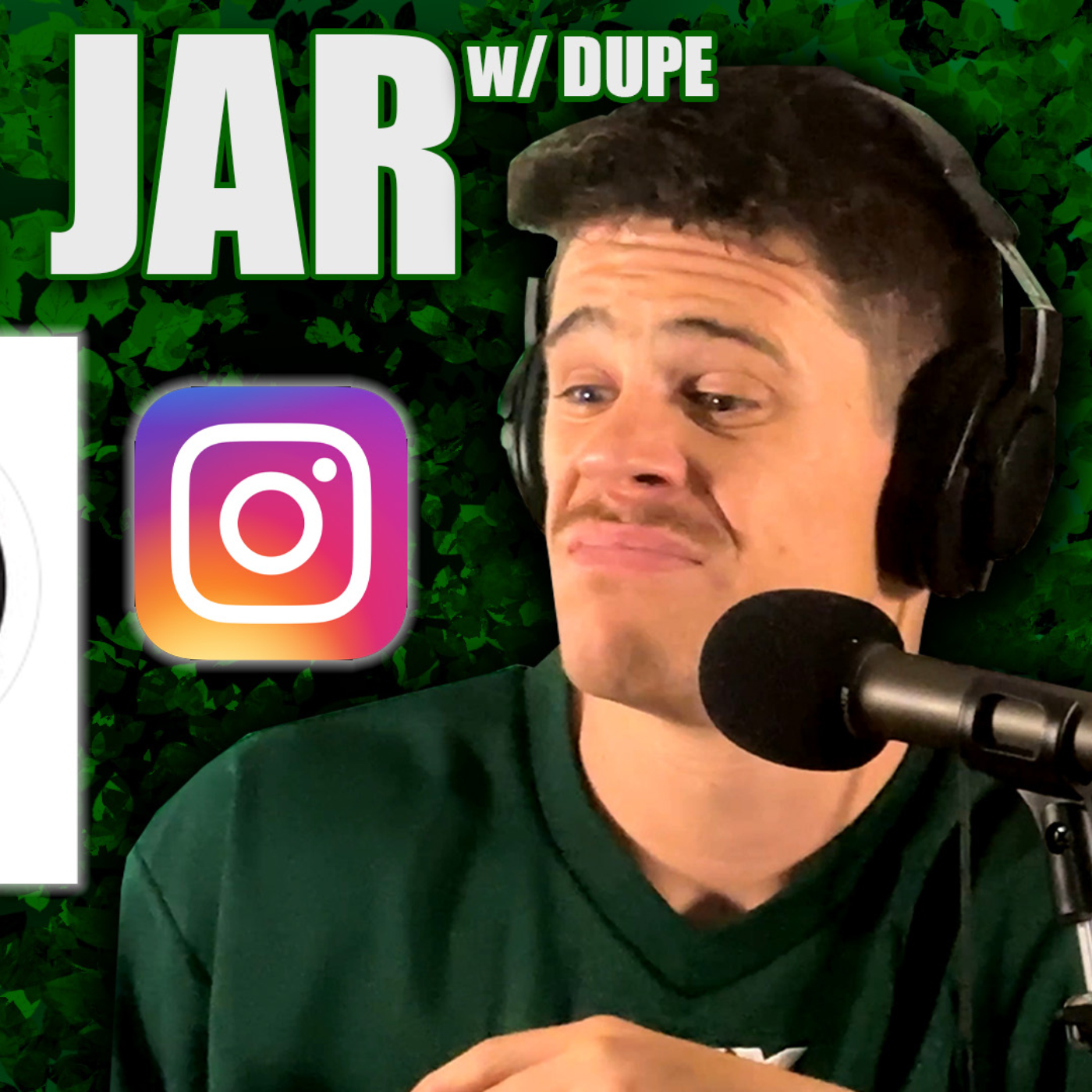 The Dupree Show