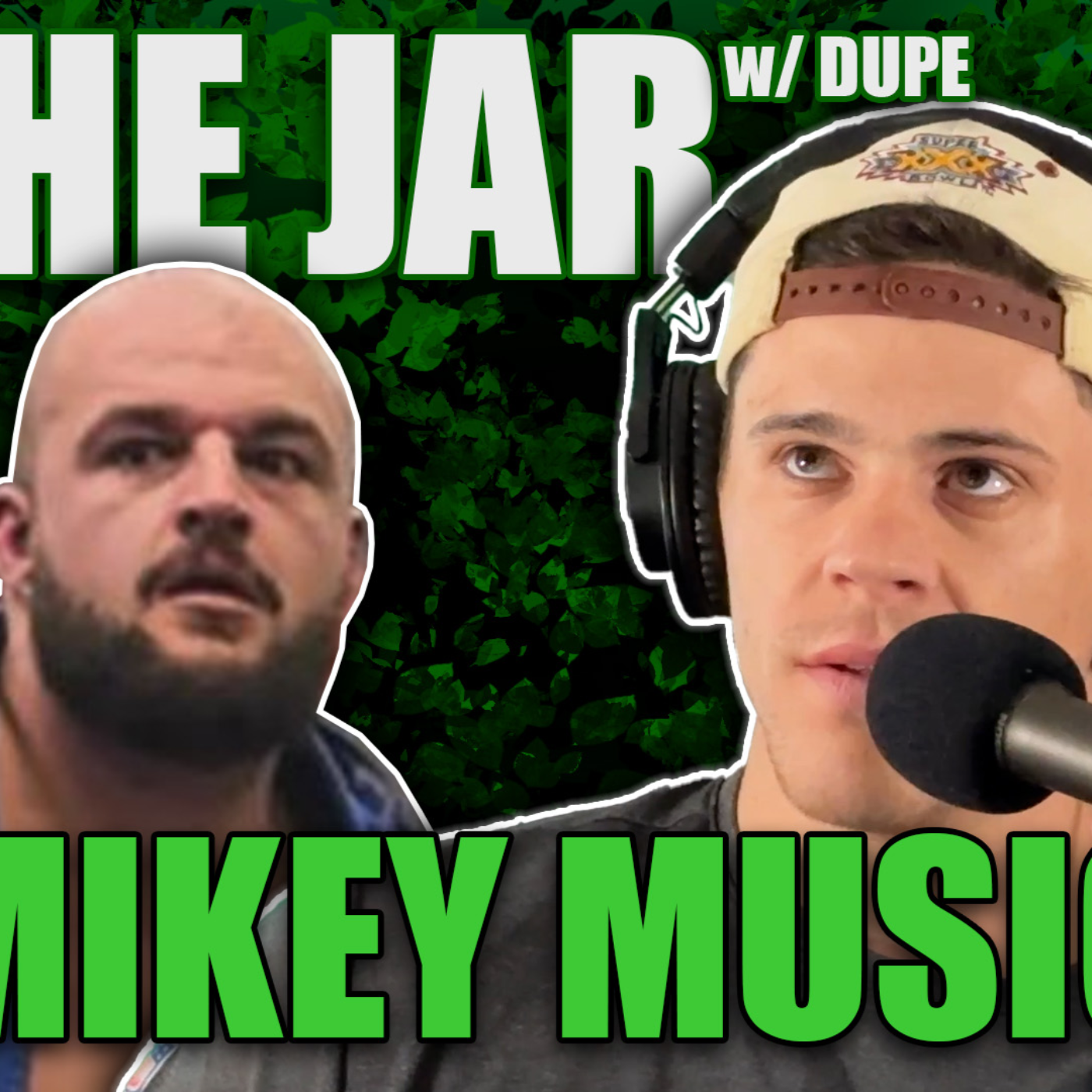 The Dupree Show