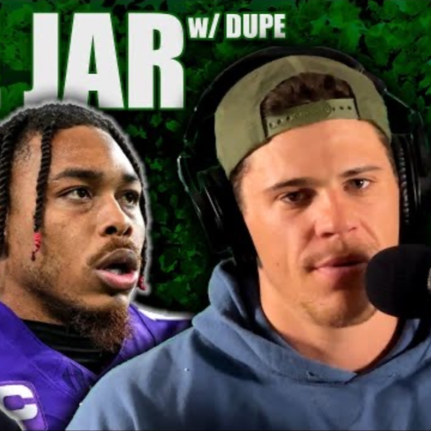 The Dupree Show