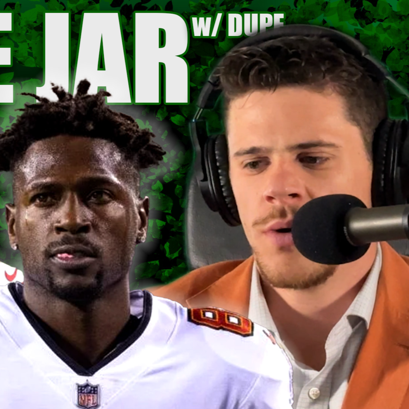 The Dupree Show