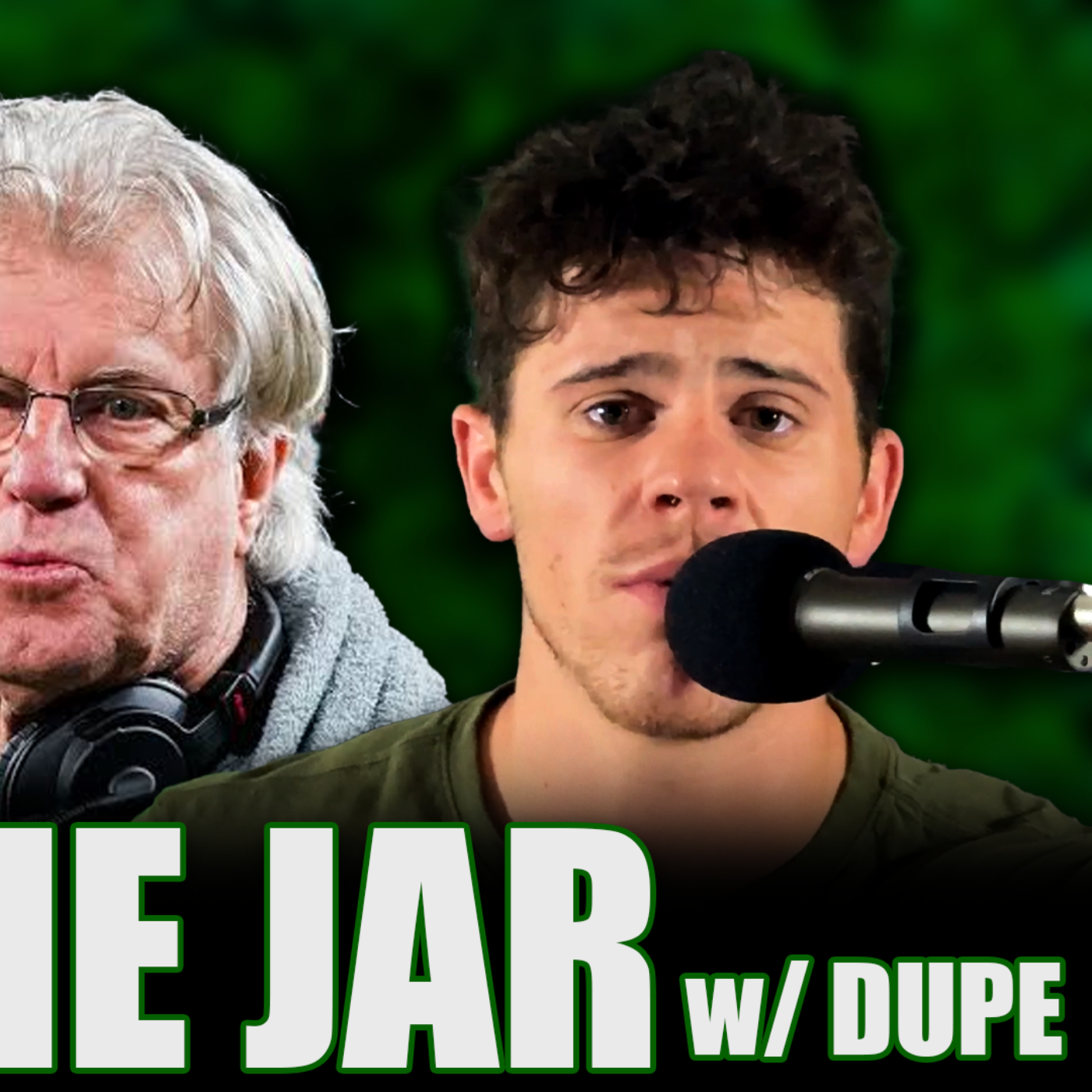 The Dupree Show