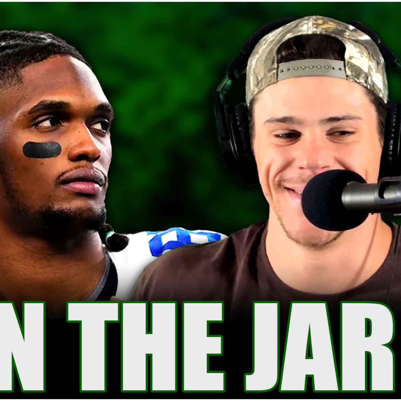 The Dupree Show
