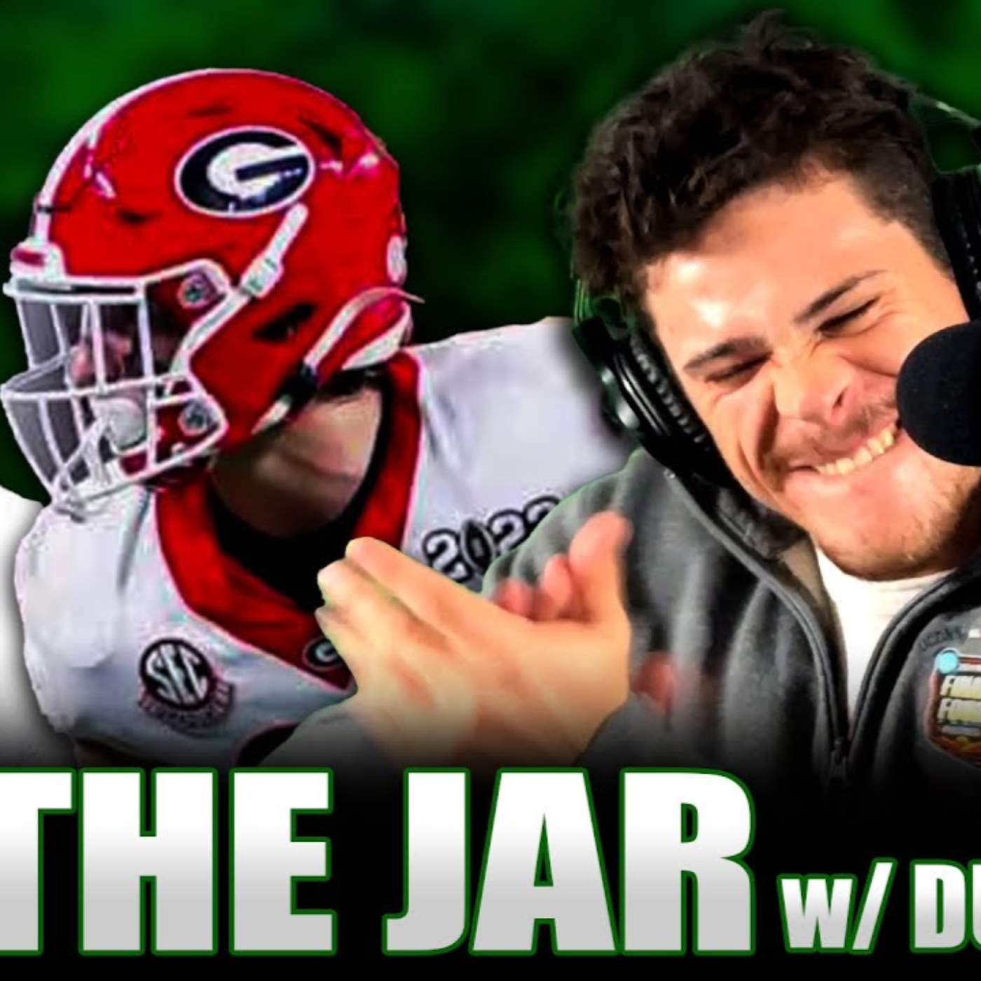The Dupree Show