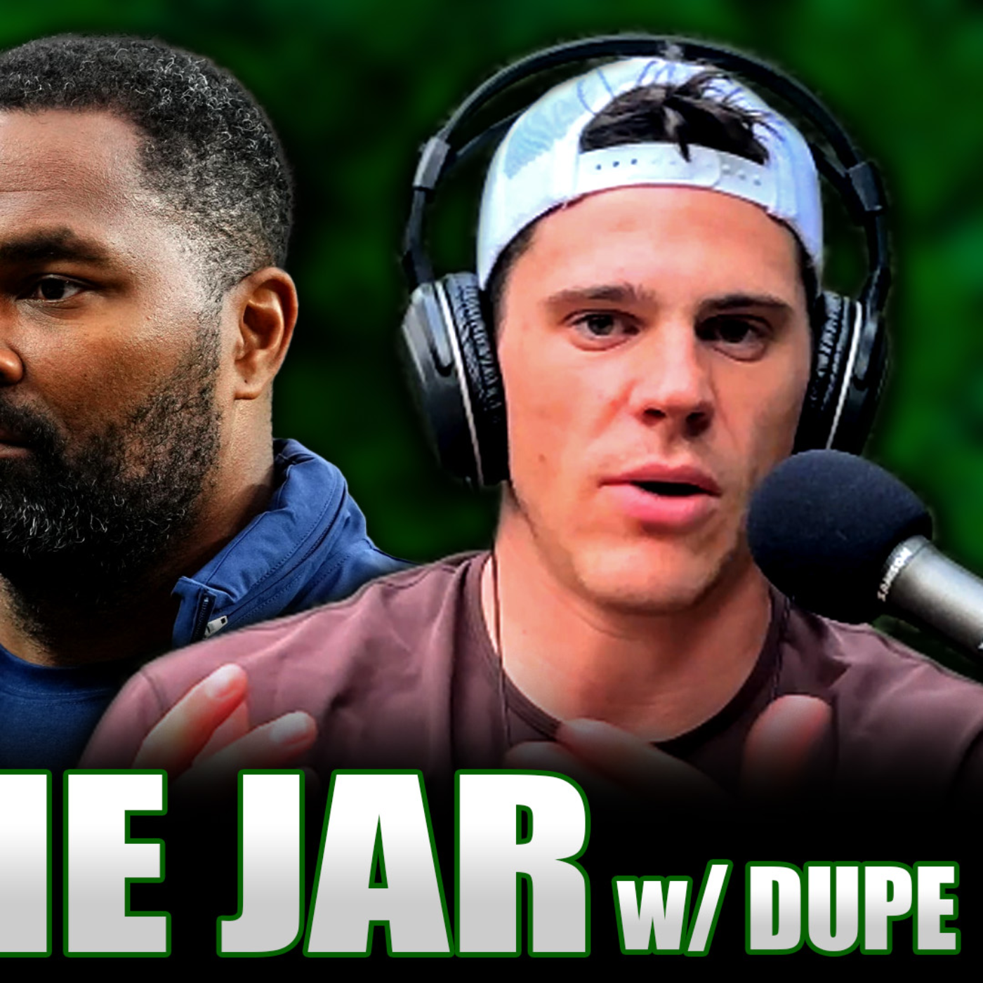 The Dupree Show