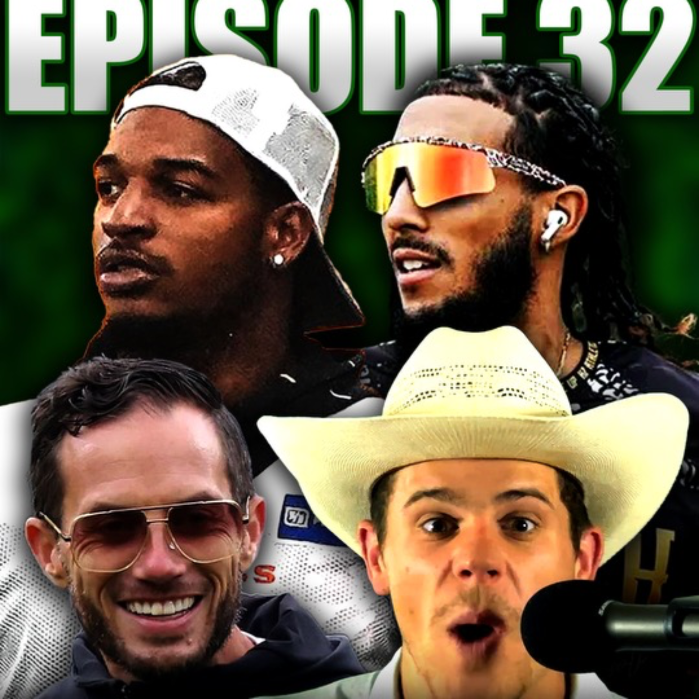 The Dupree Show