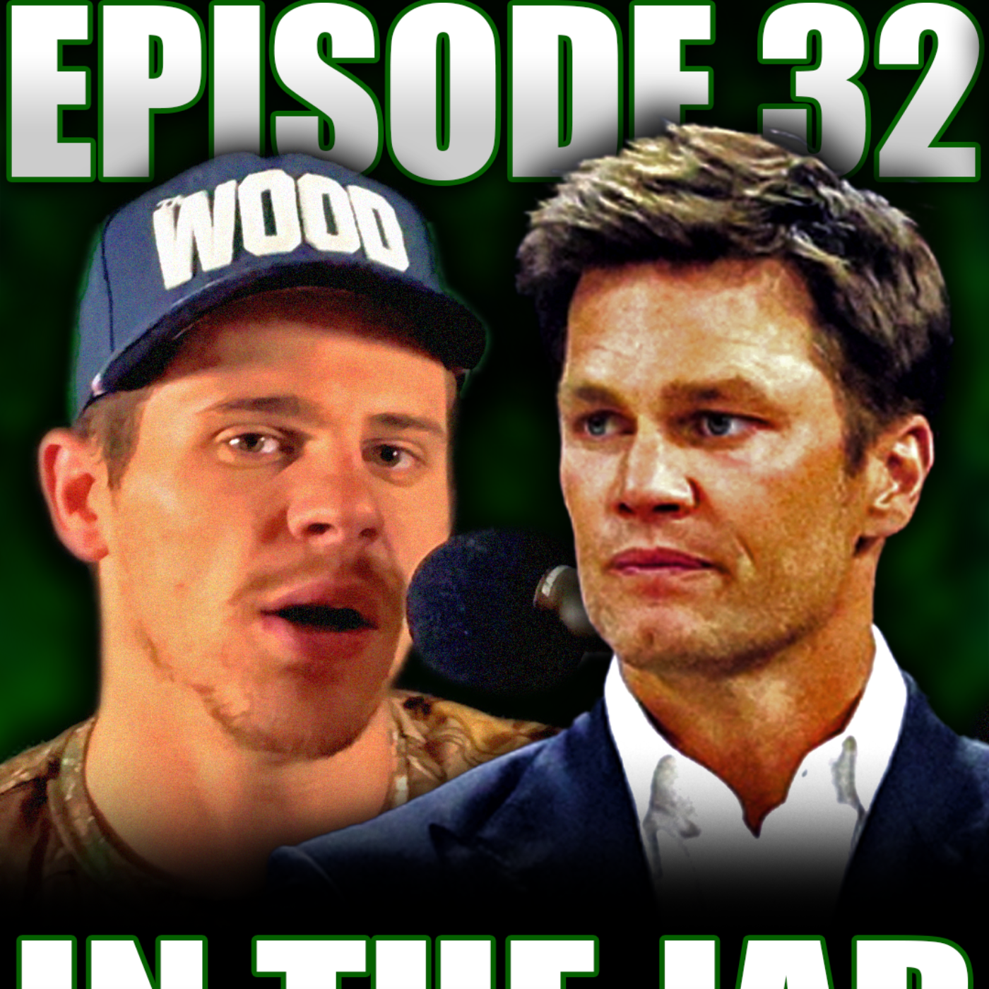 The Dupree Show