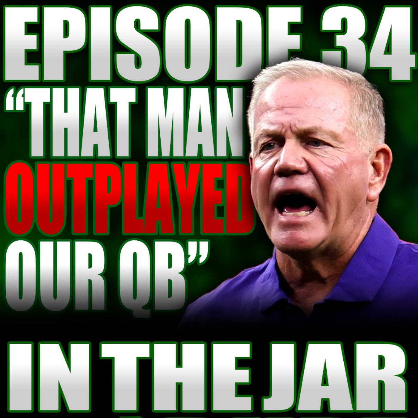 The Dupree Show