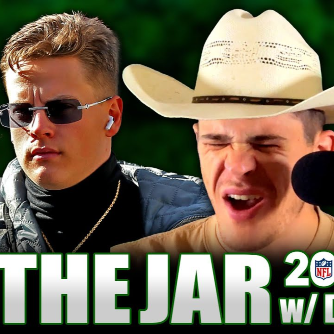 The Dupree Show