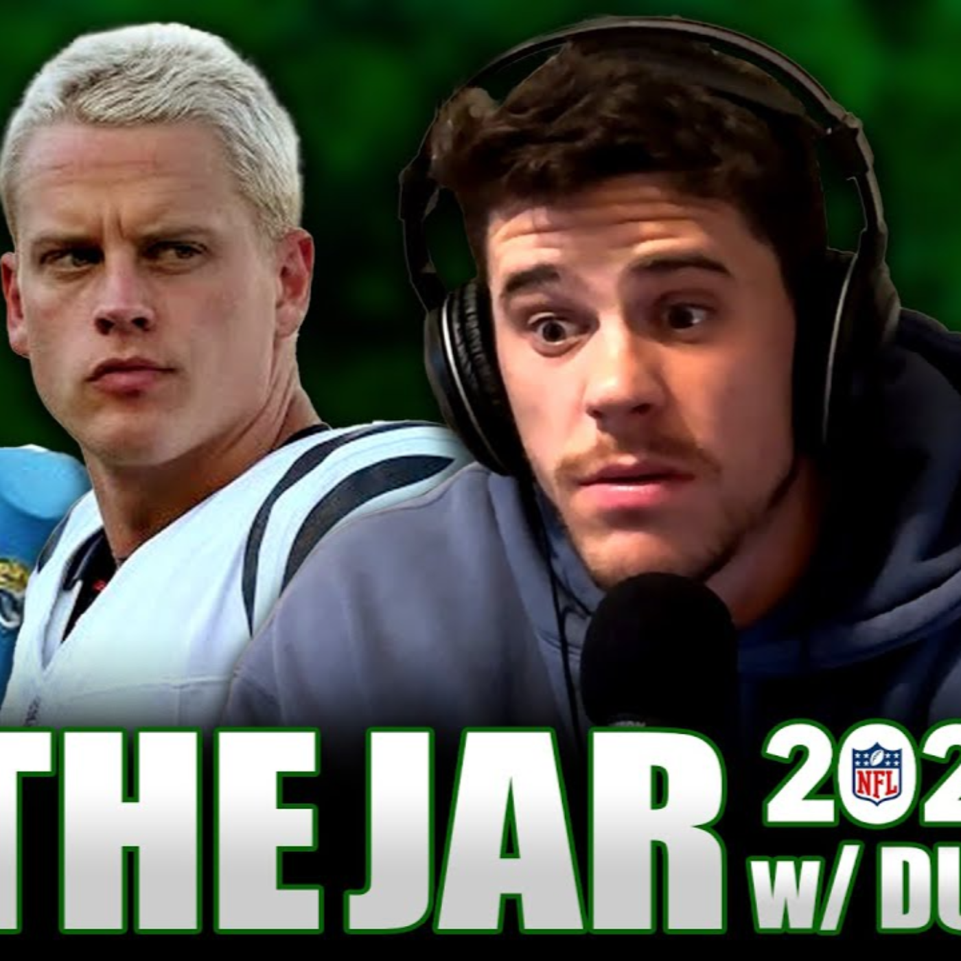 The Dupree Show