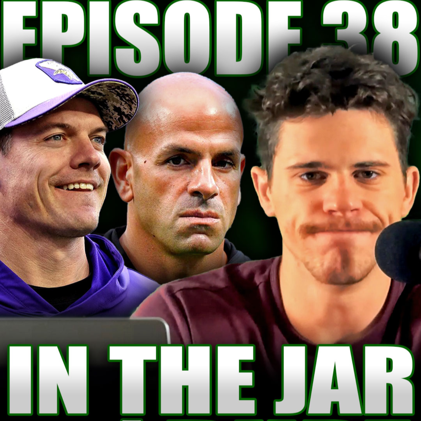 The Dupree Show