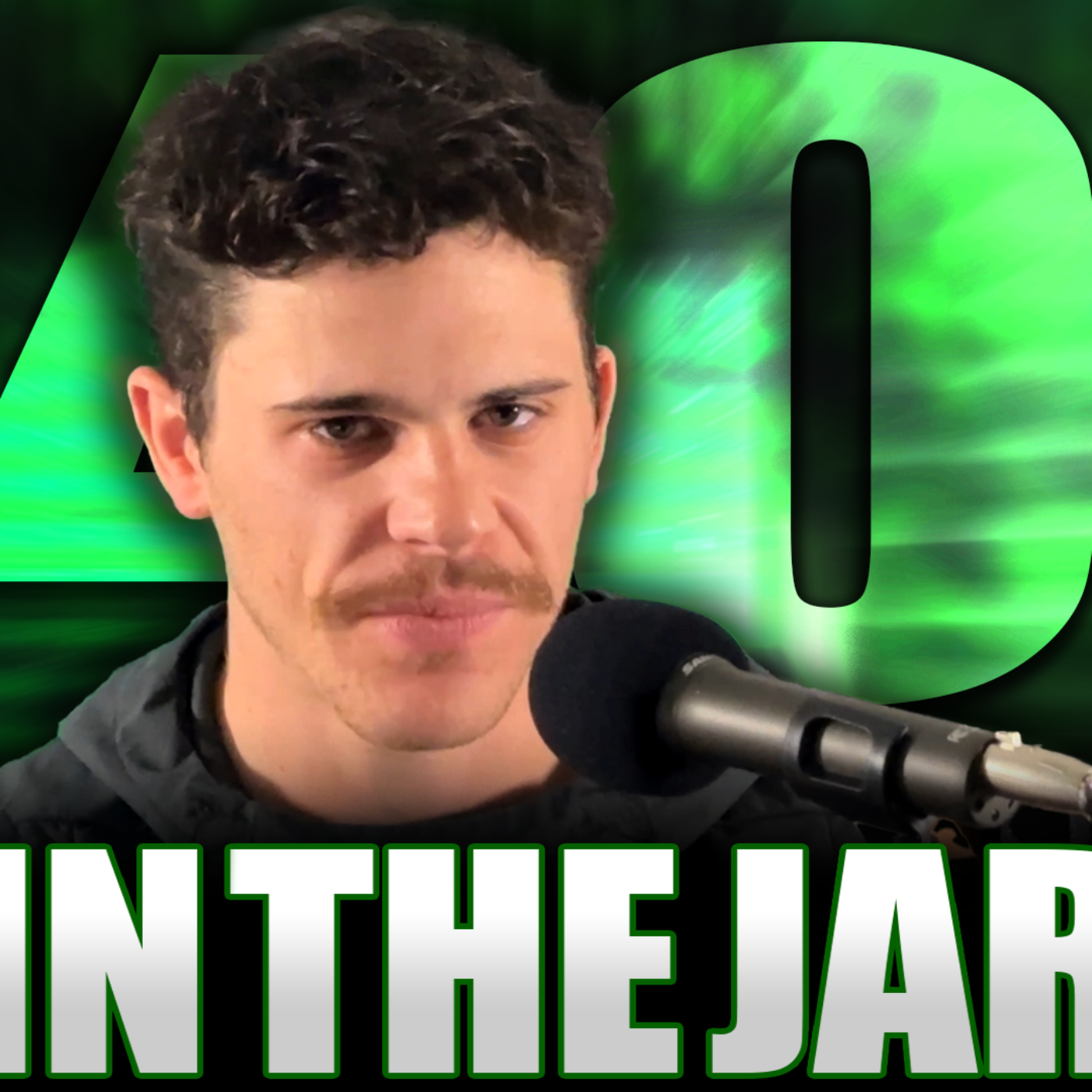 The Dupree Show