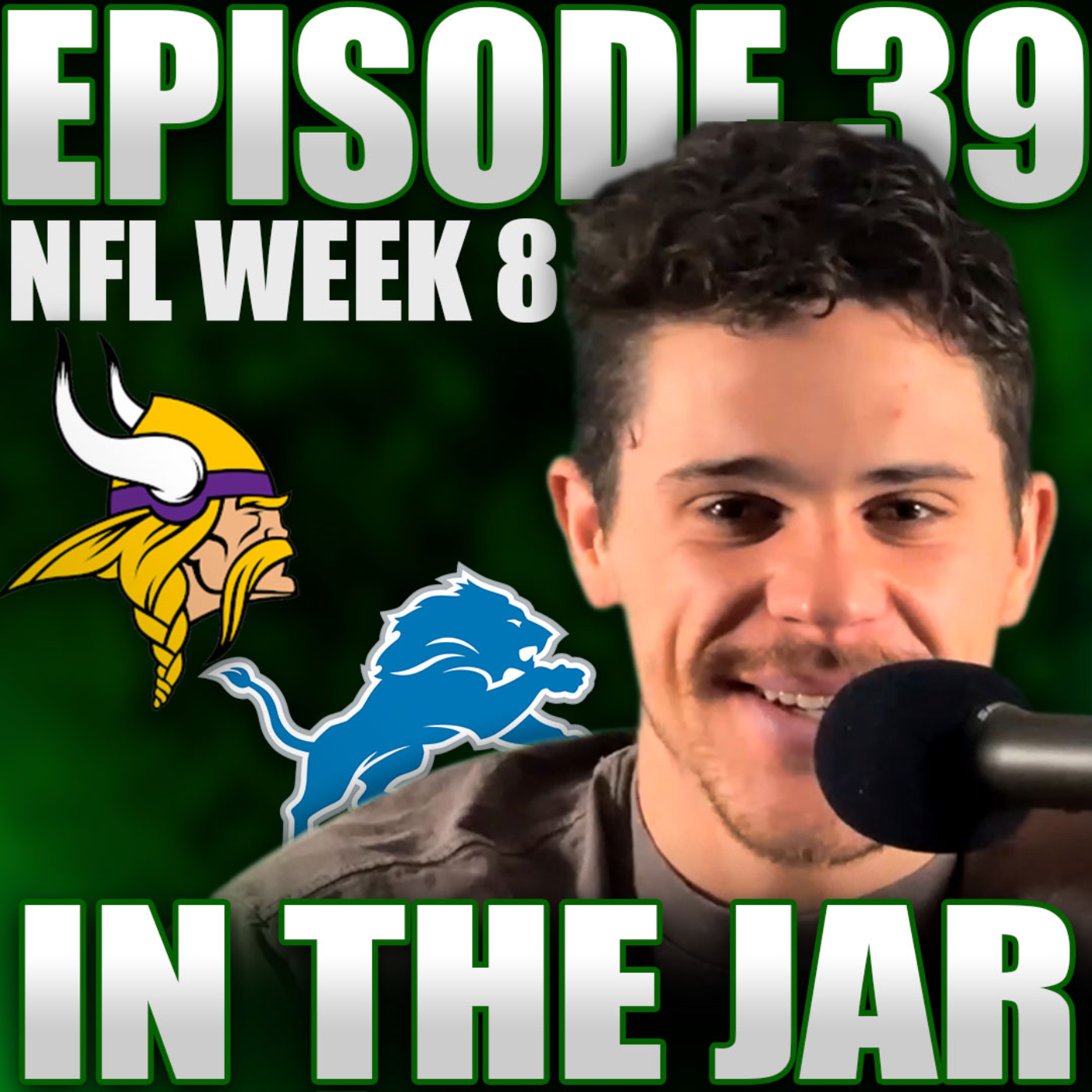 The Dupree Show
