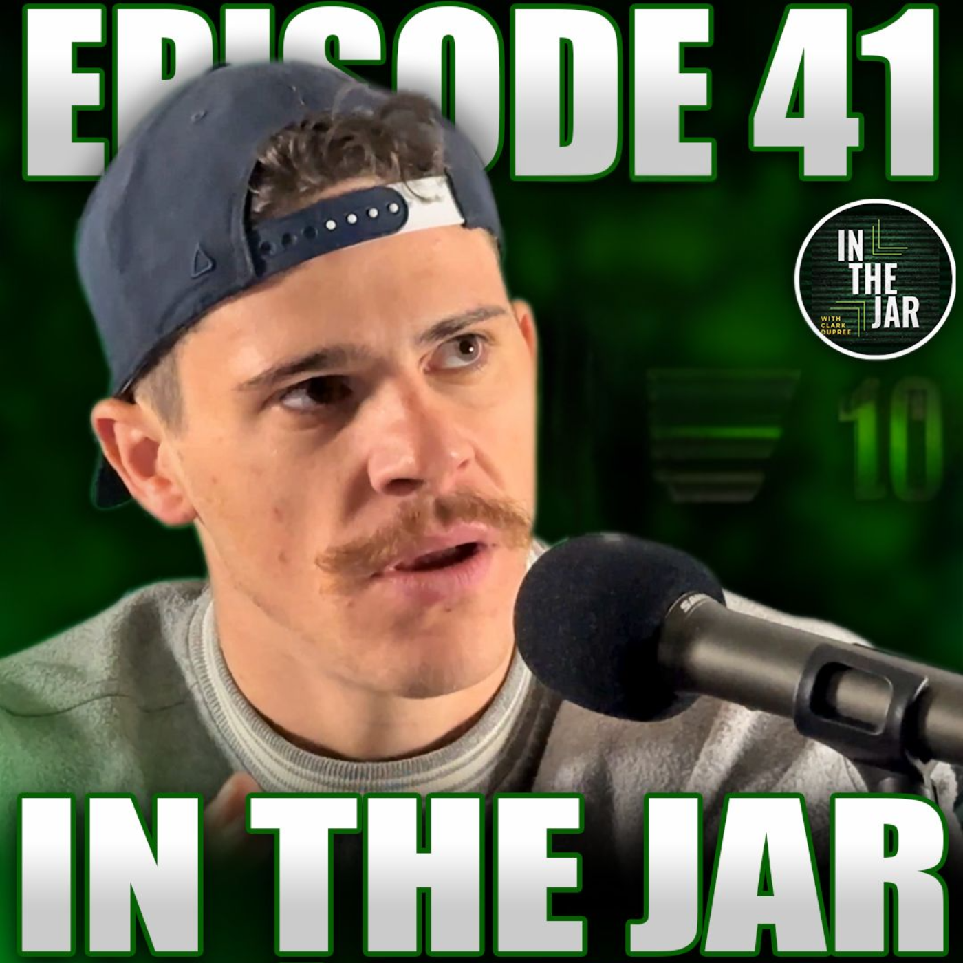 The Dupree Show