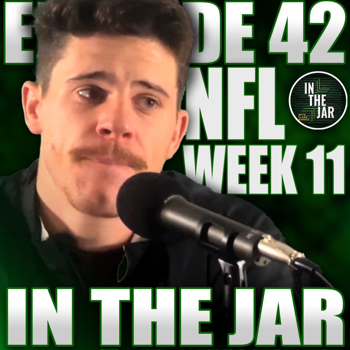 The Dupree Show