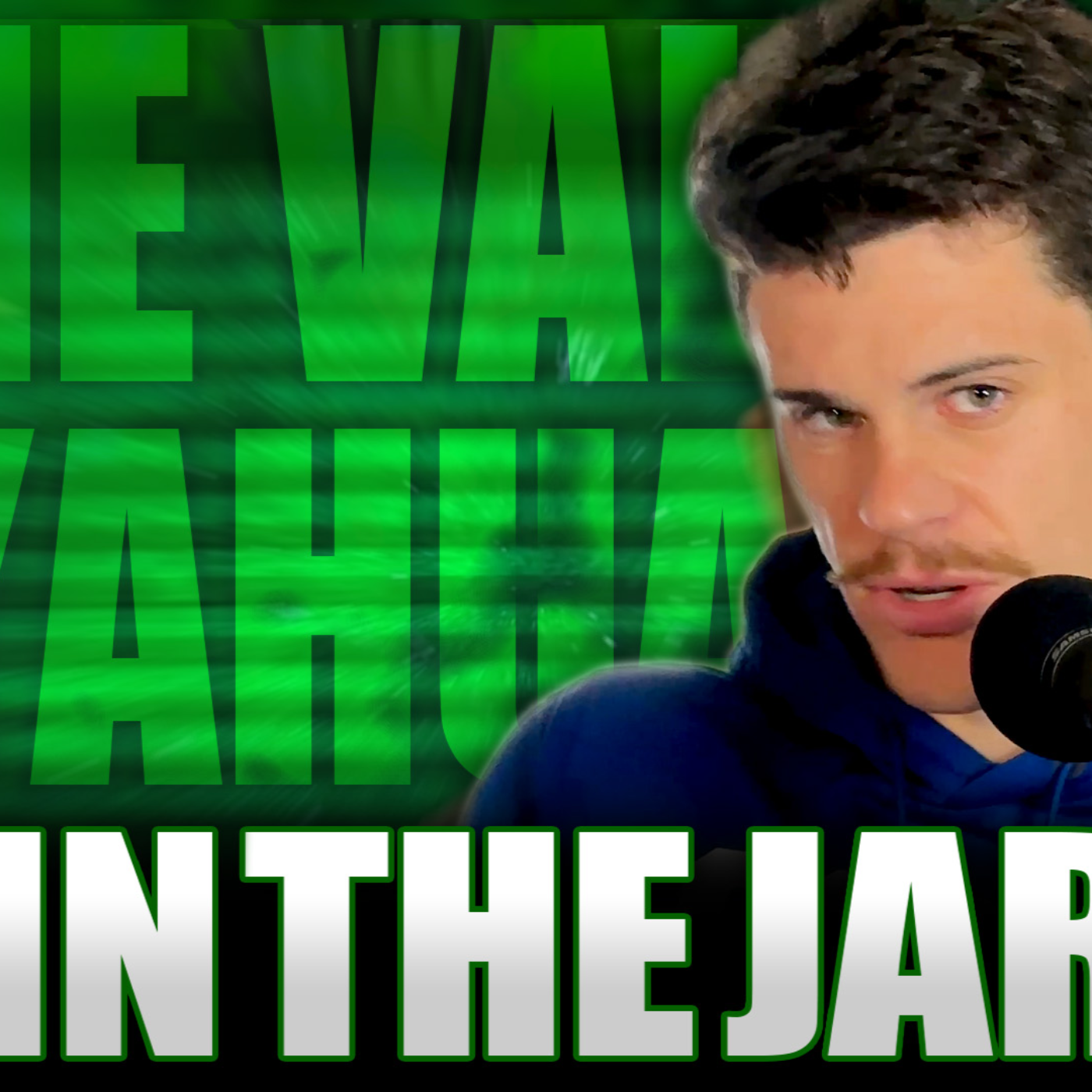 The Dupree Show