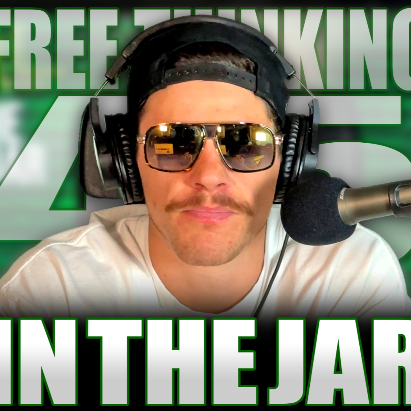The Dupree Show