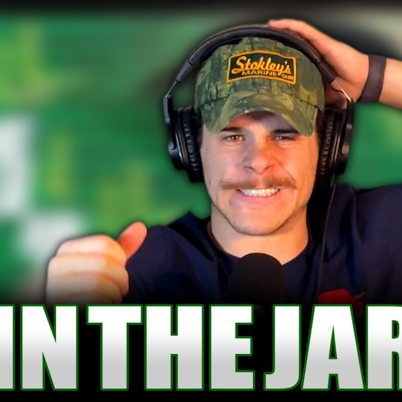 The Dupree Show