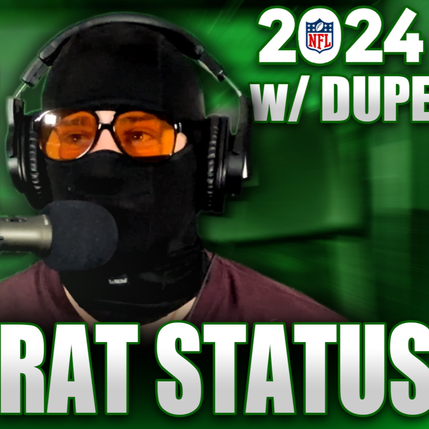 The Dupree Show