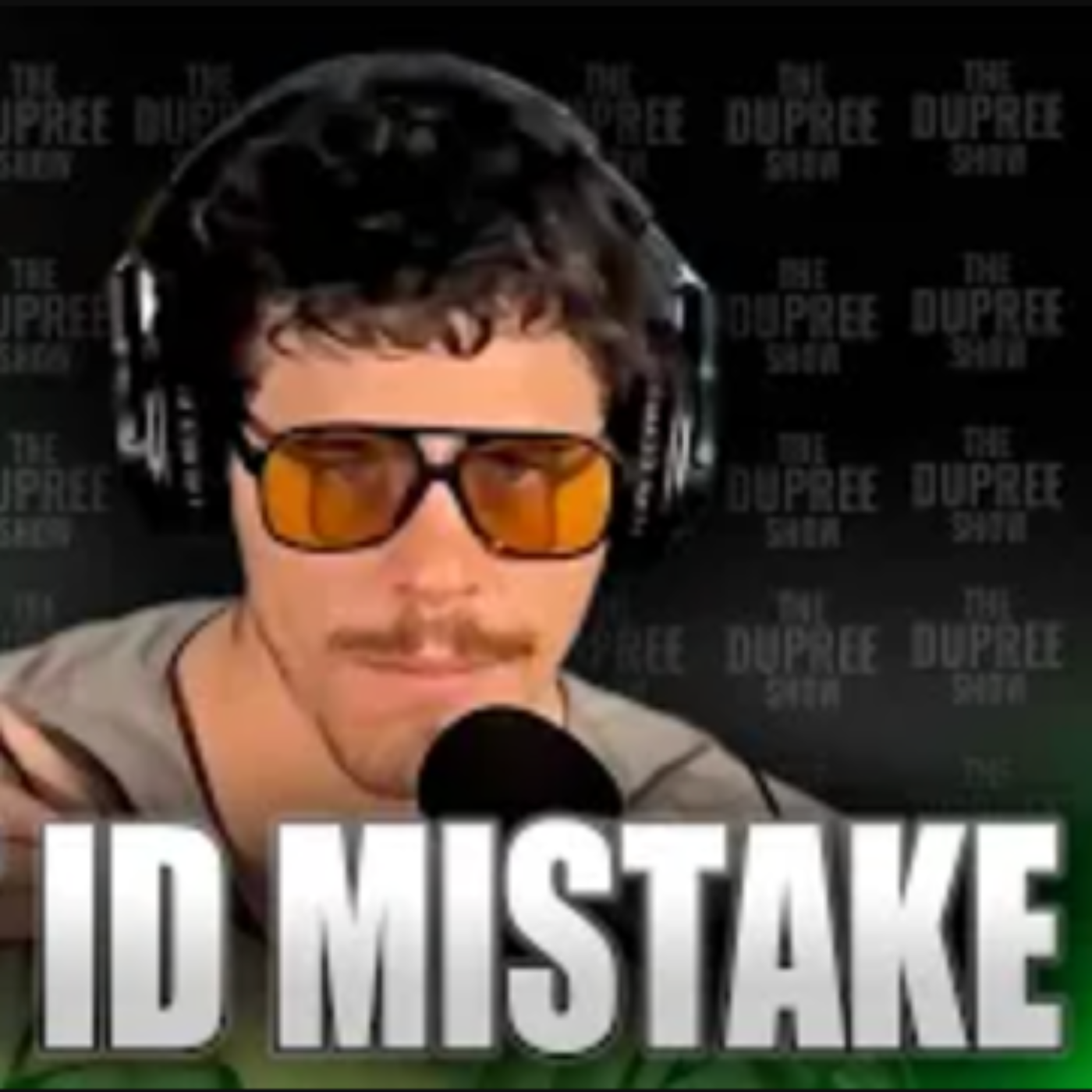 The Dupree Show