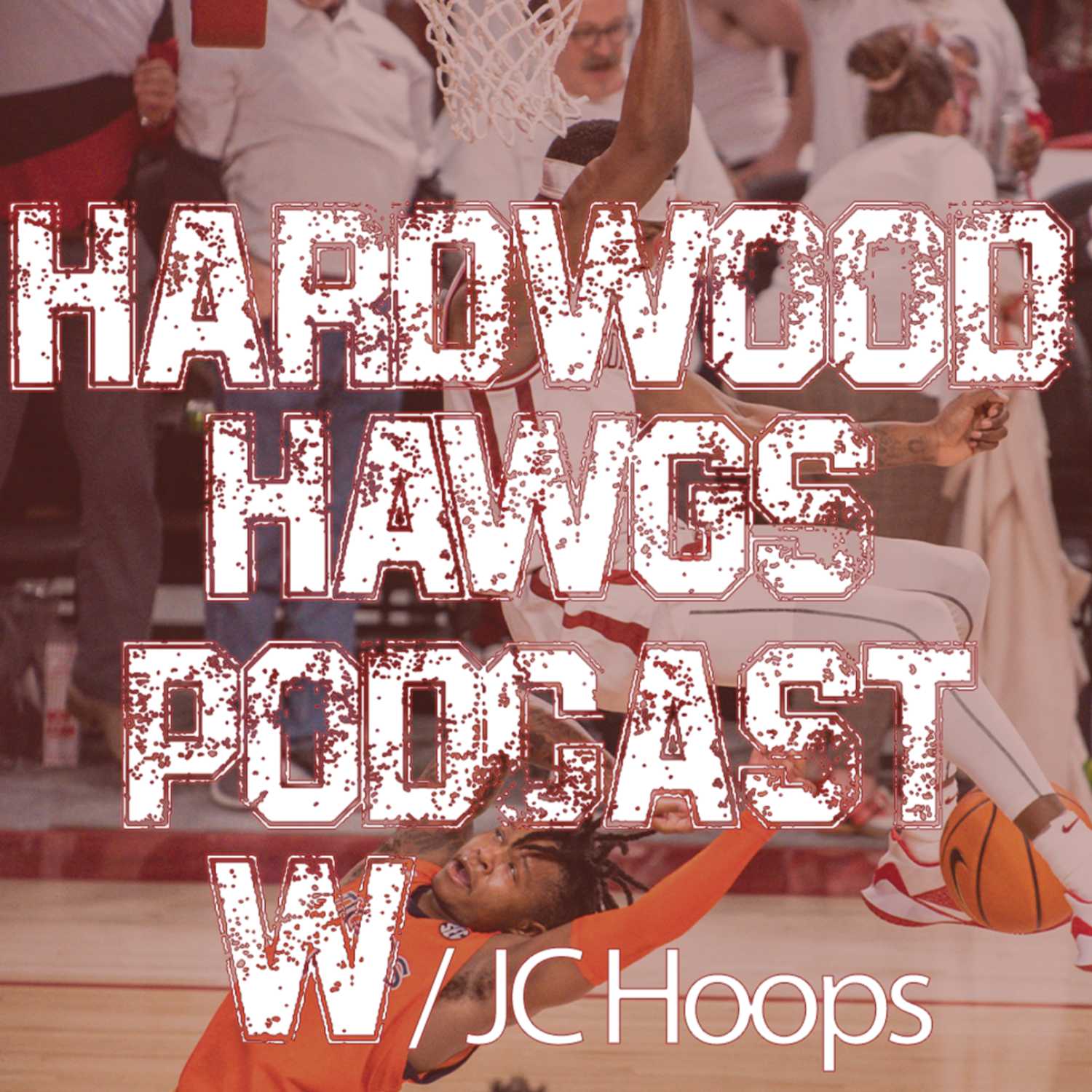 HawgBeat Podcast Network