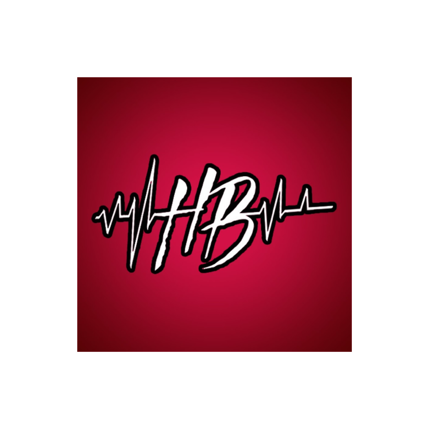 HawgBeat Podcast Network