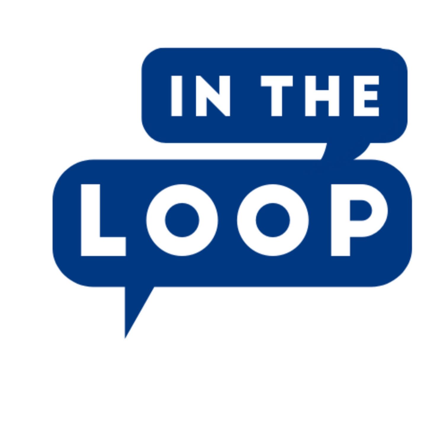 In The Loop