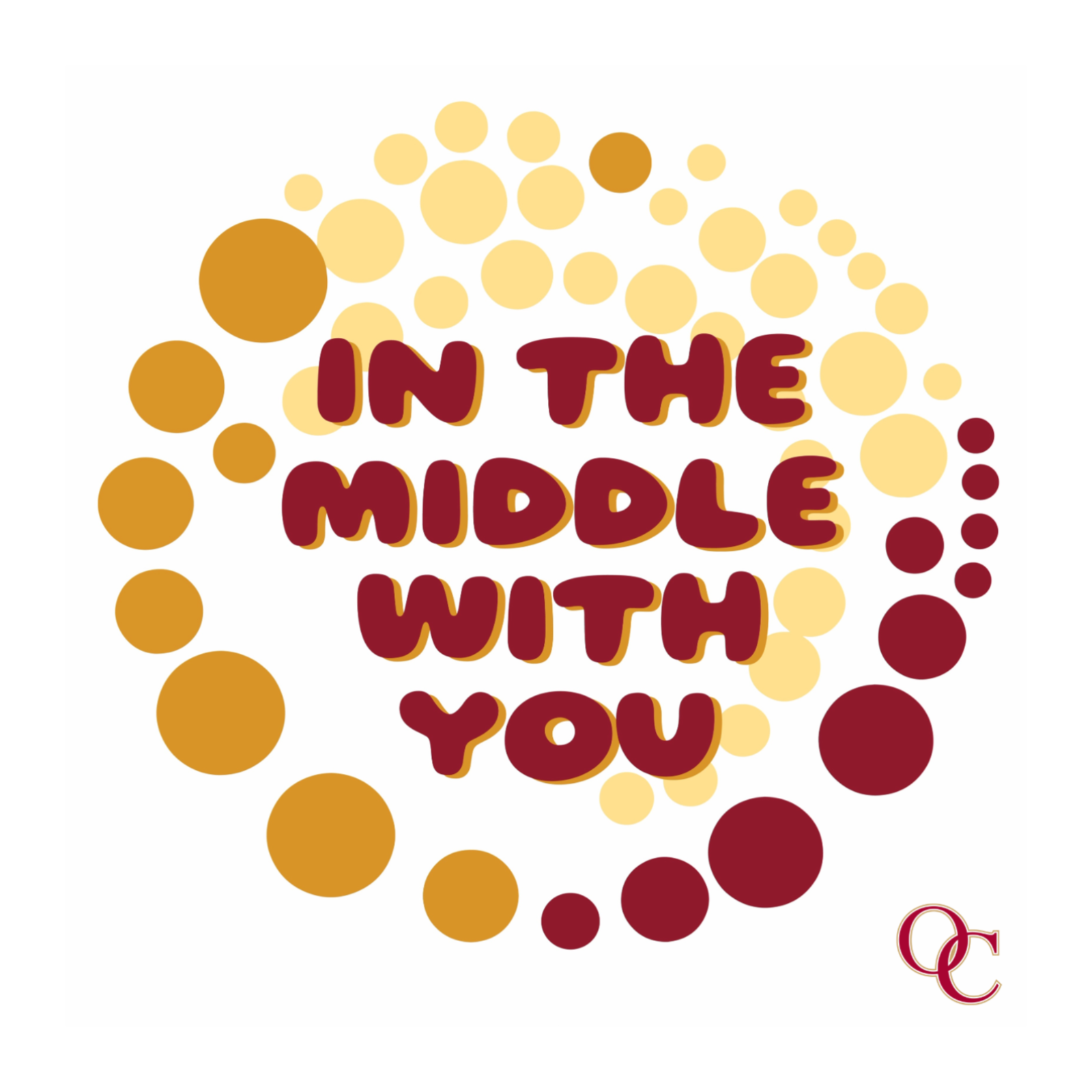 From Chaos to Control: Navigating Your Middle Schooler's Tech Like a Pro