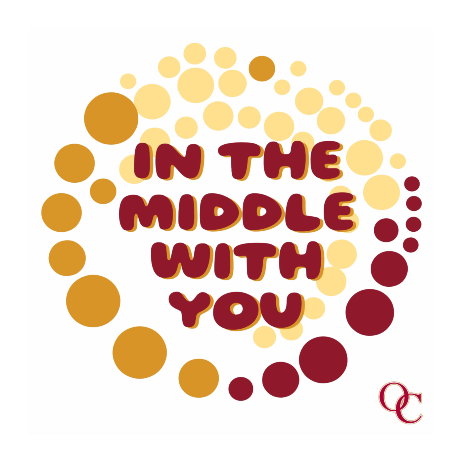 Thin Places: Encouragement for the Holiday Season