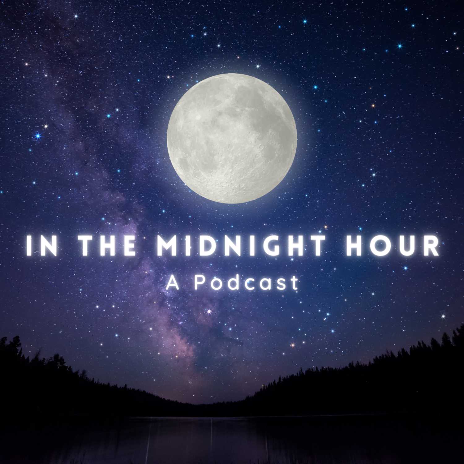 Episode 5: Introducing The Villains Episode 5: Introducing The Villains