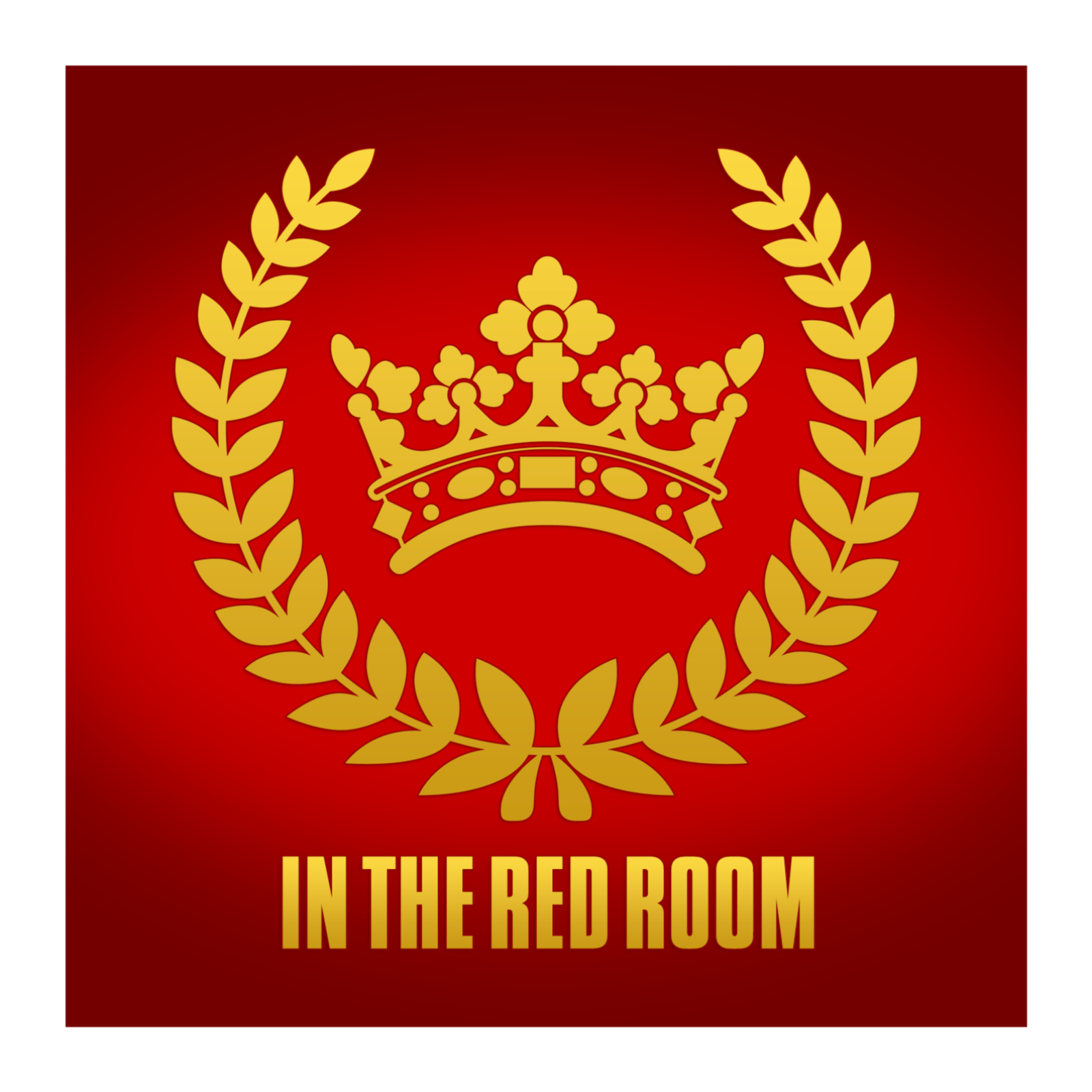 In the Red Room 1.26.26 In the Red Room 1.26.26
