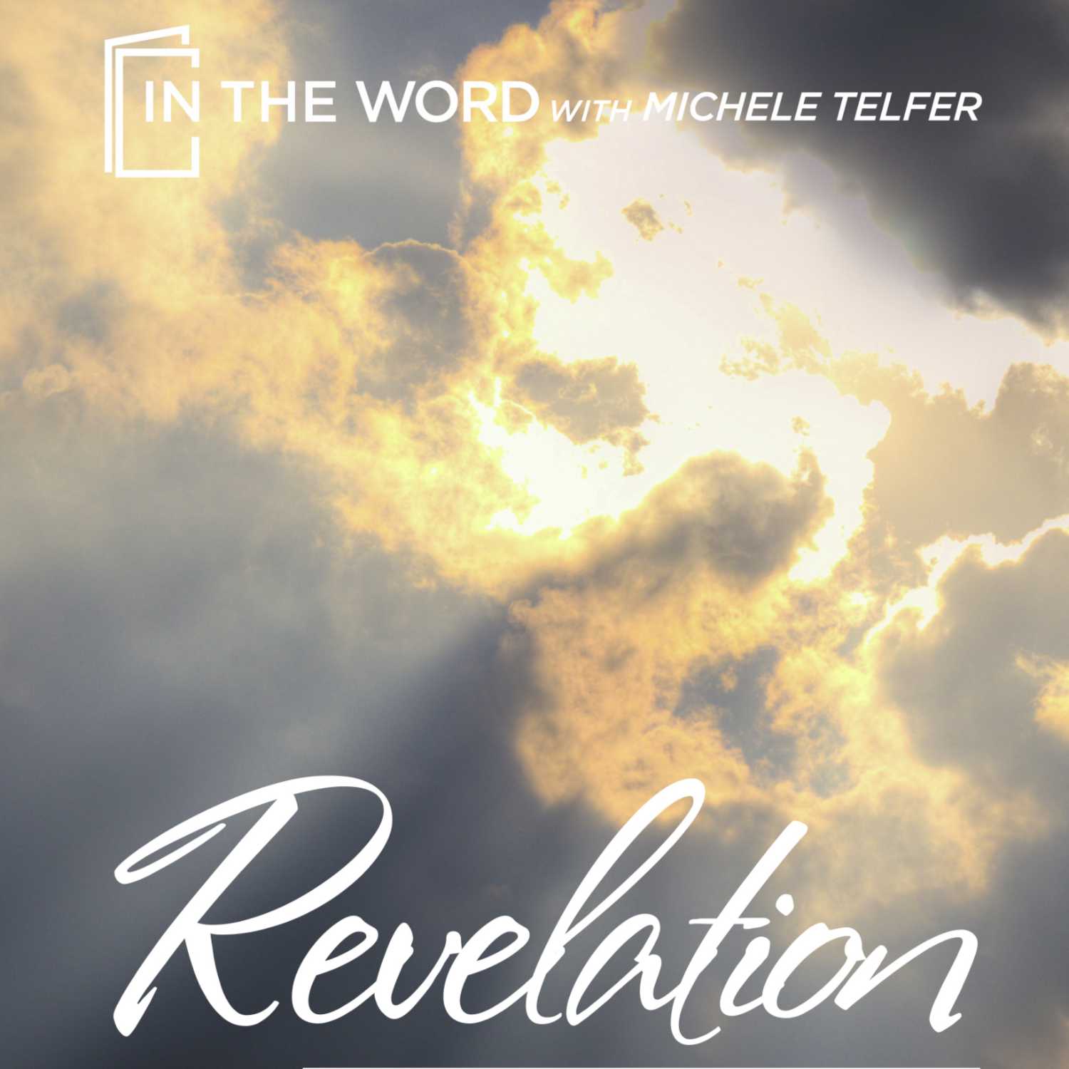 REVELATION – The Truth Made Known - Lesson 1