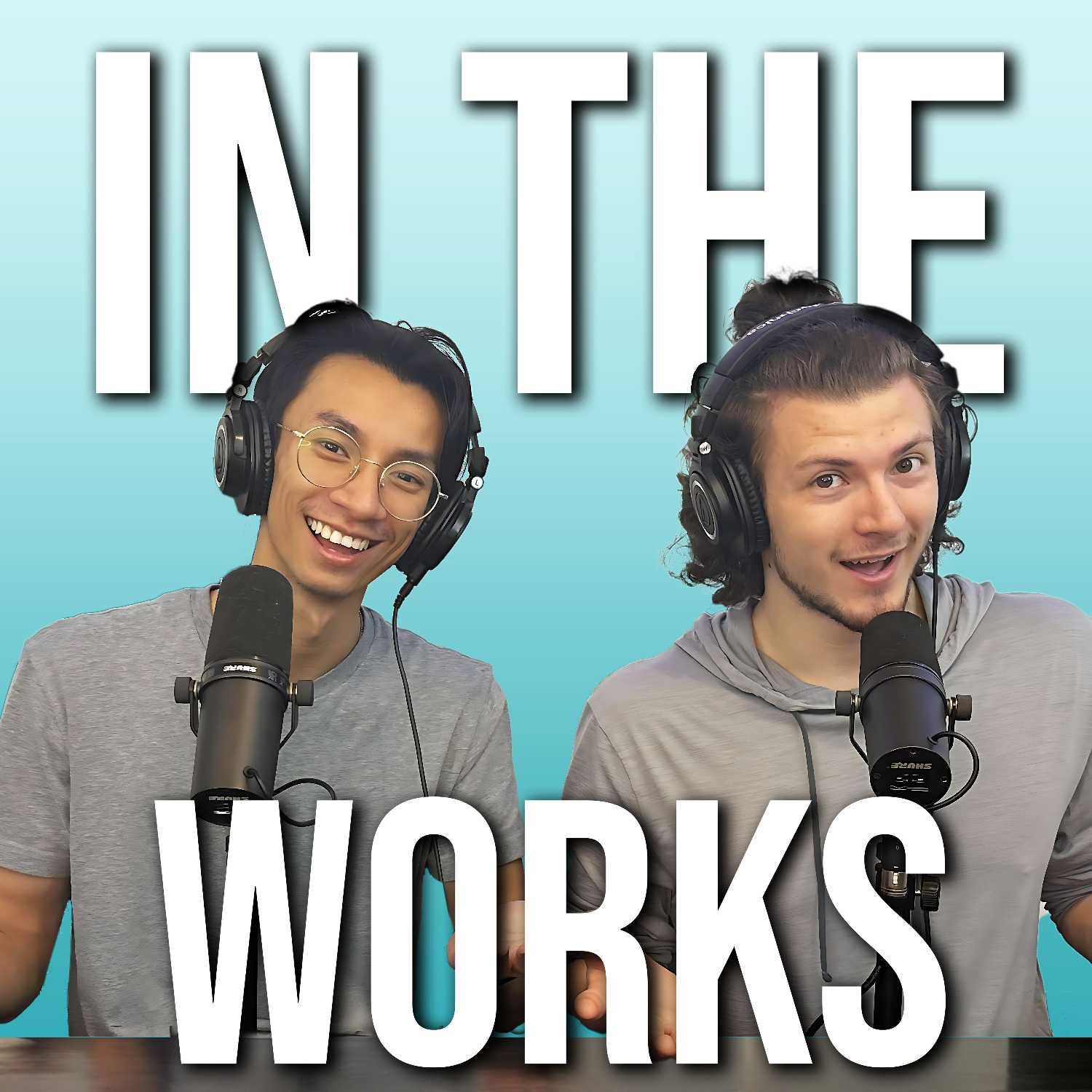 Podcast Image