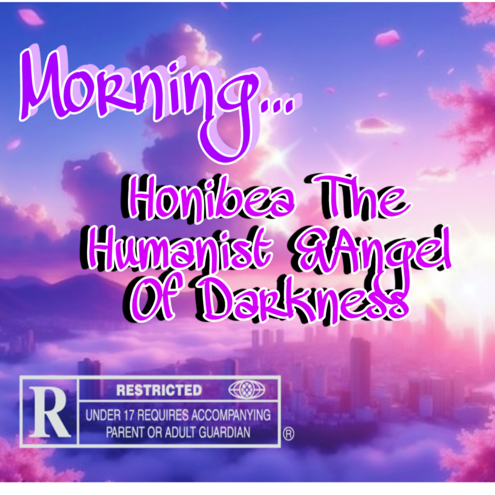 Morning... episode artwork