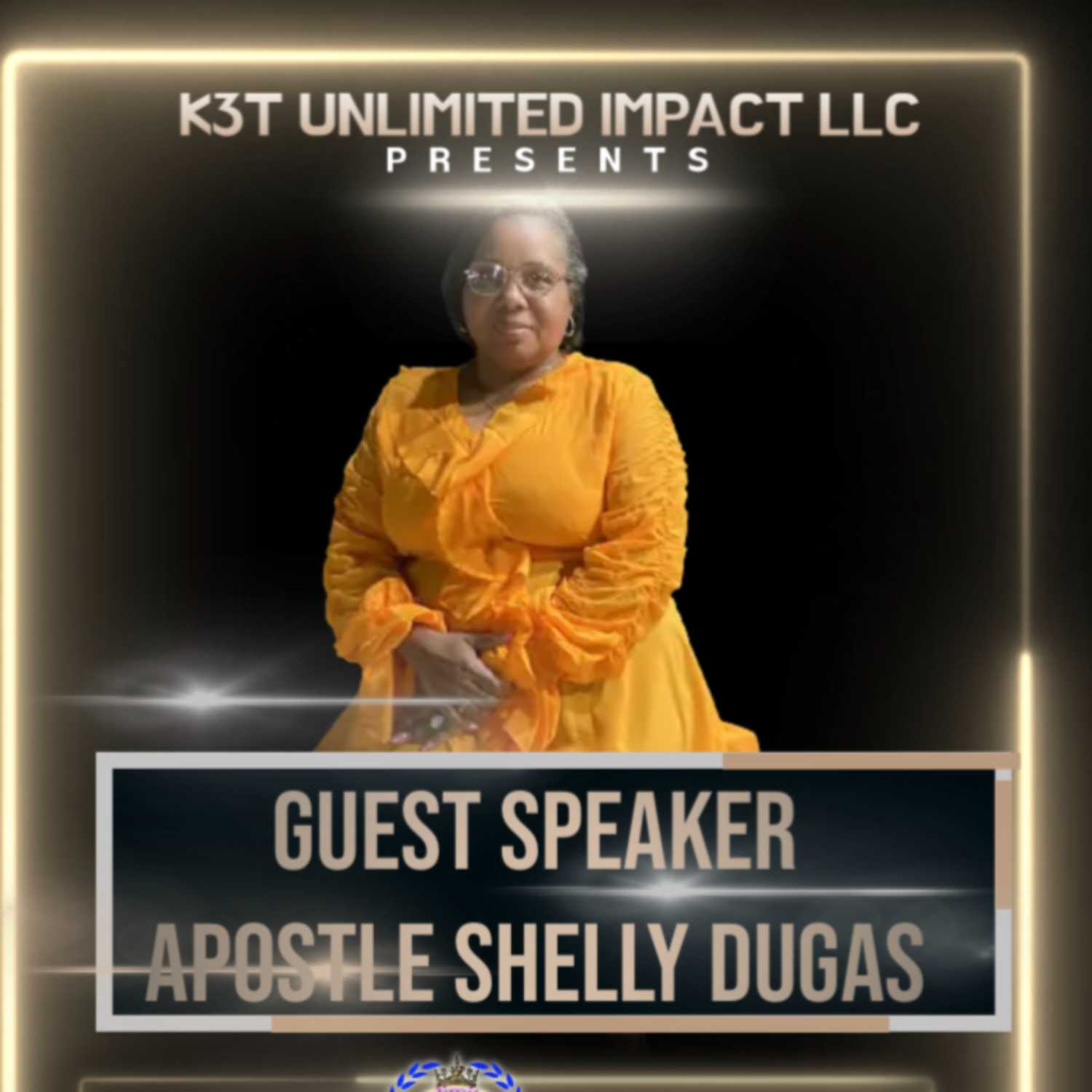 Into The Deep Talk Show