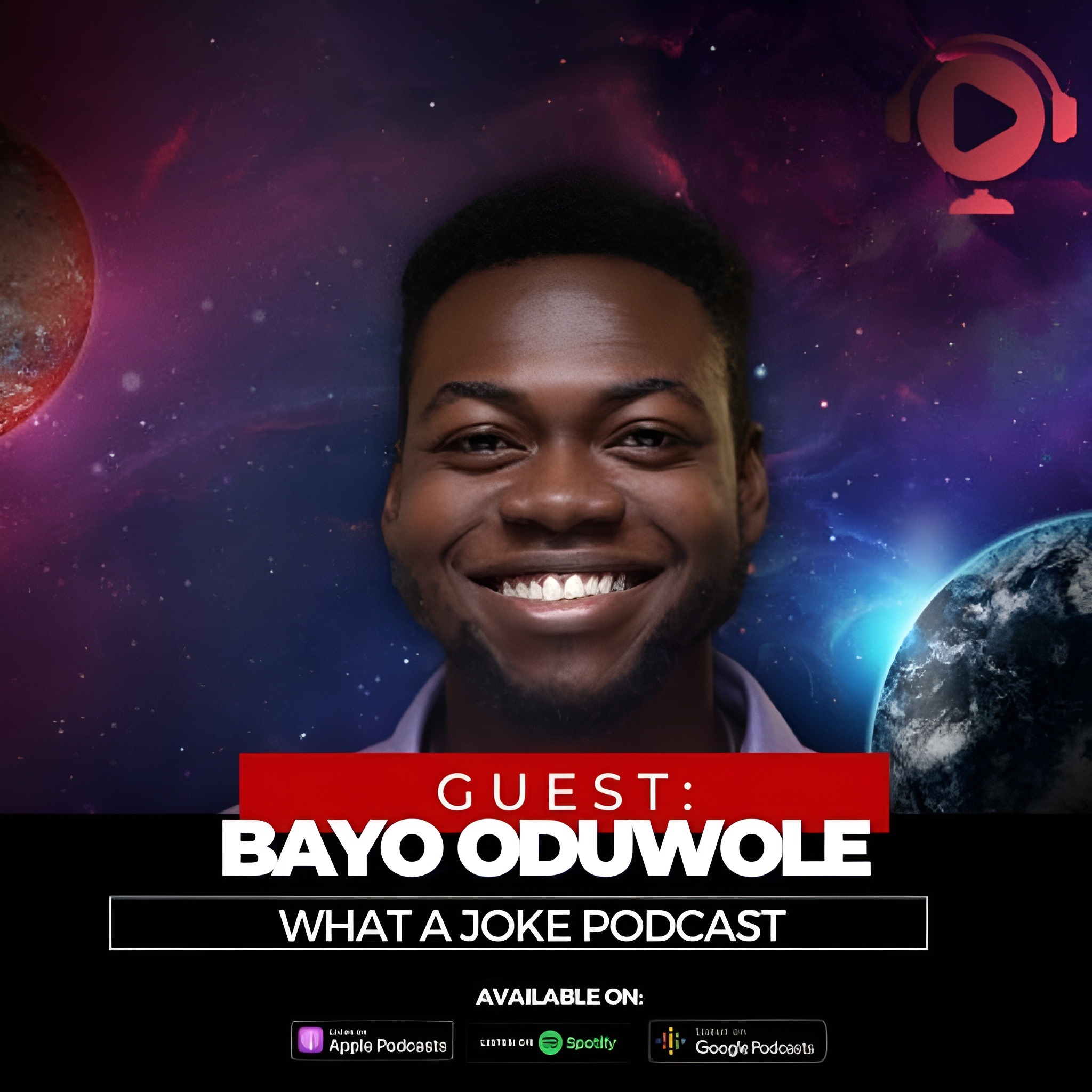 Into The Podverse: Innovation, Challenges & Opportunities