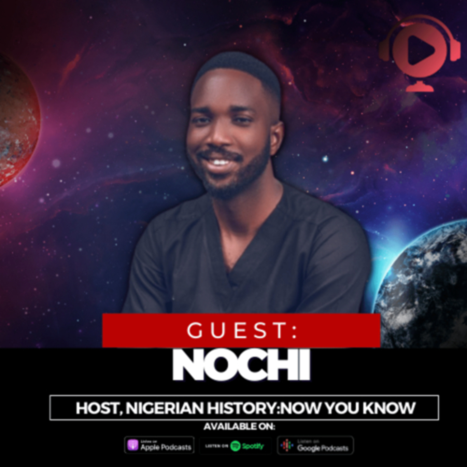 Into The Podverse: Innovation, Challenges & Opportunities